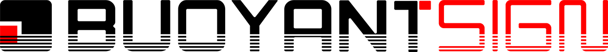 BUOYANTSIGN（logo）.png