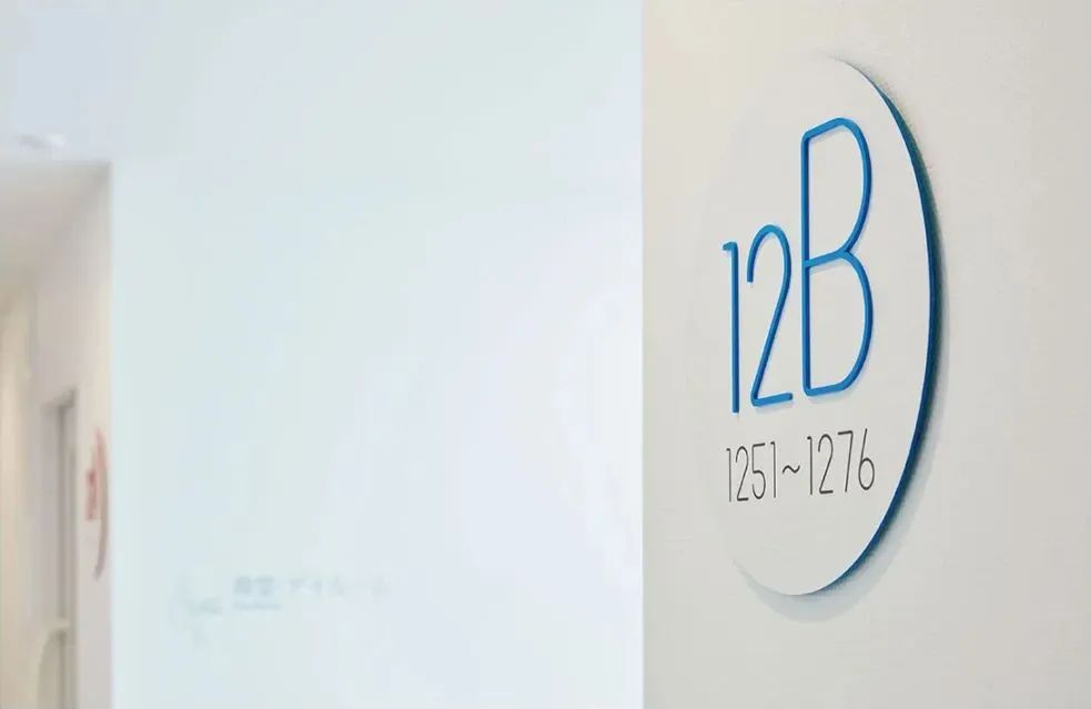 1658904434_65def780a0cc5fce0c03dbc698fcb9bf_20220727.jpg