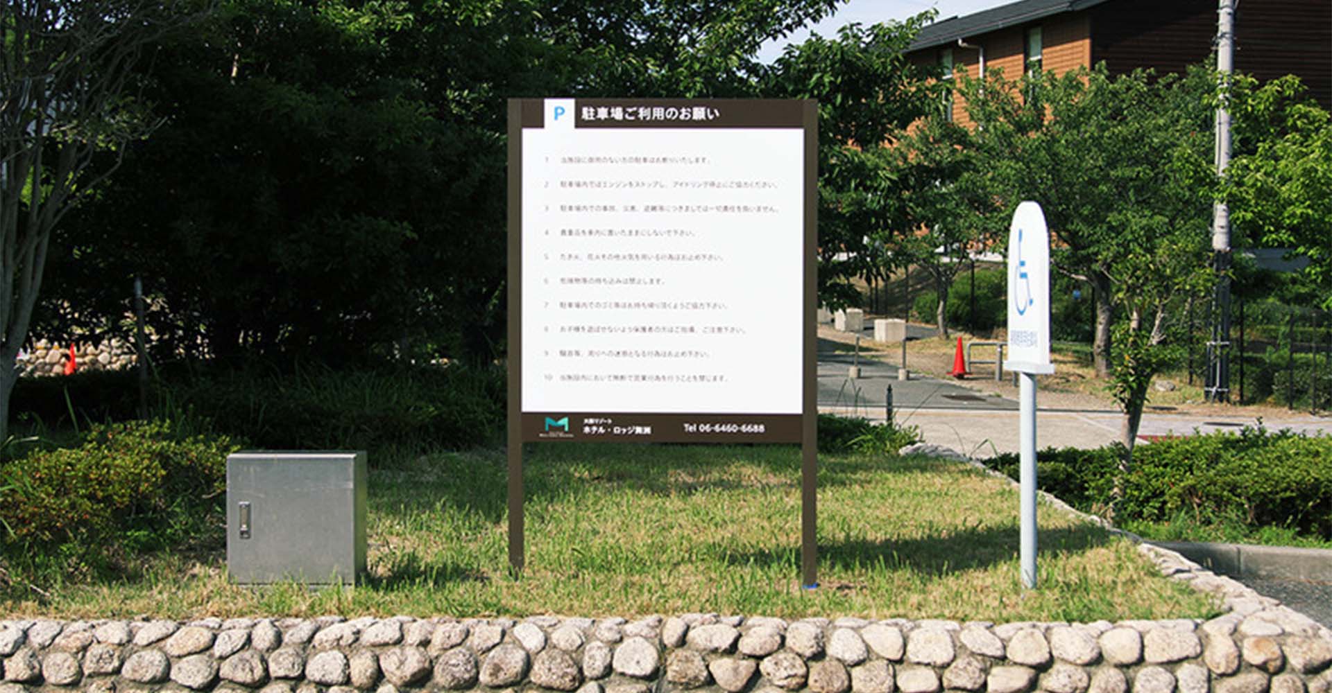 画板 3.jpg