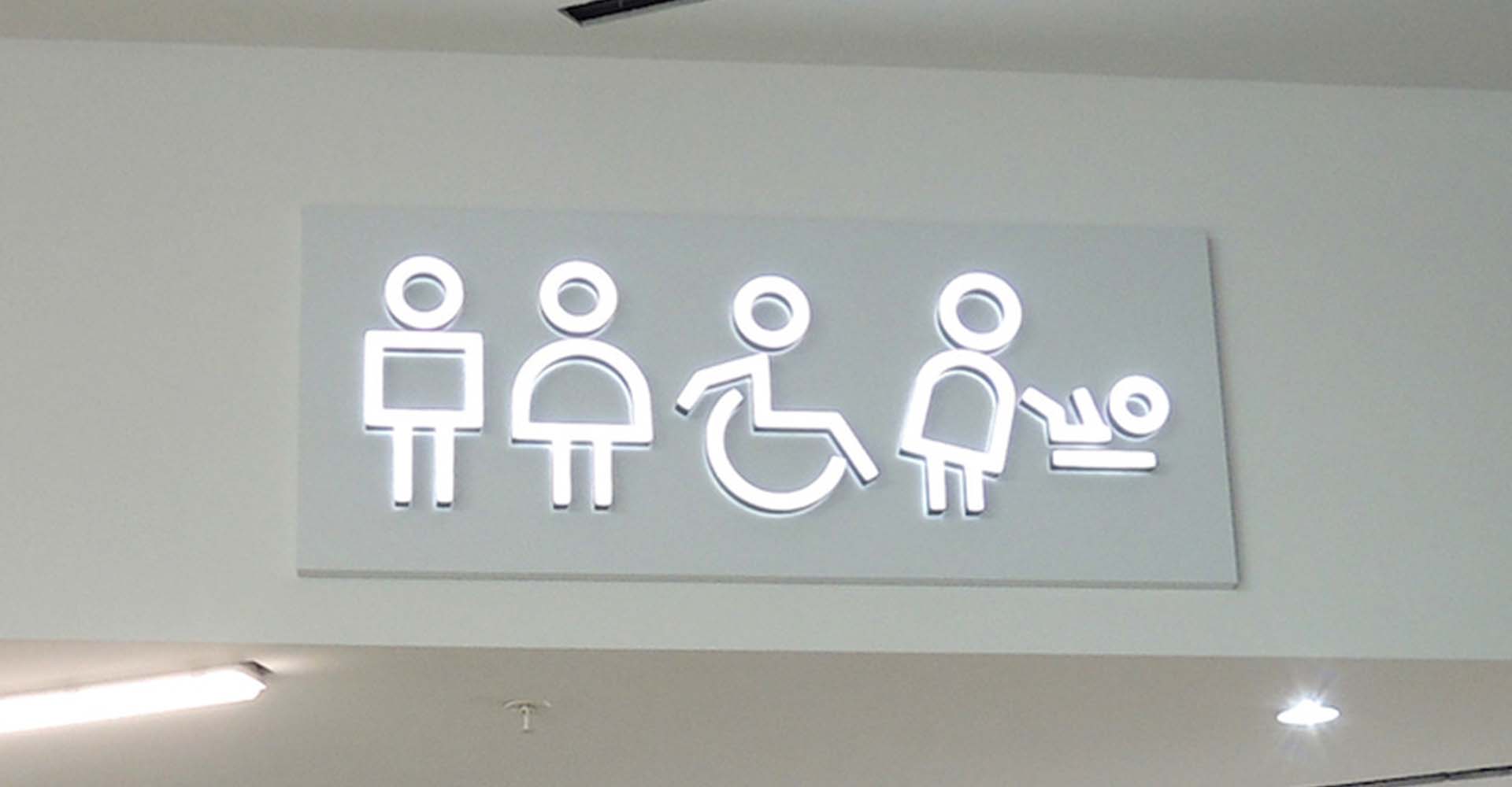 画板 3.jpg