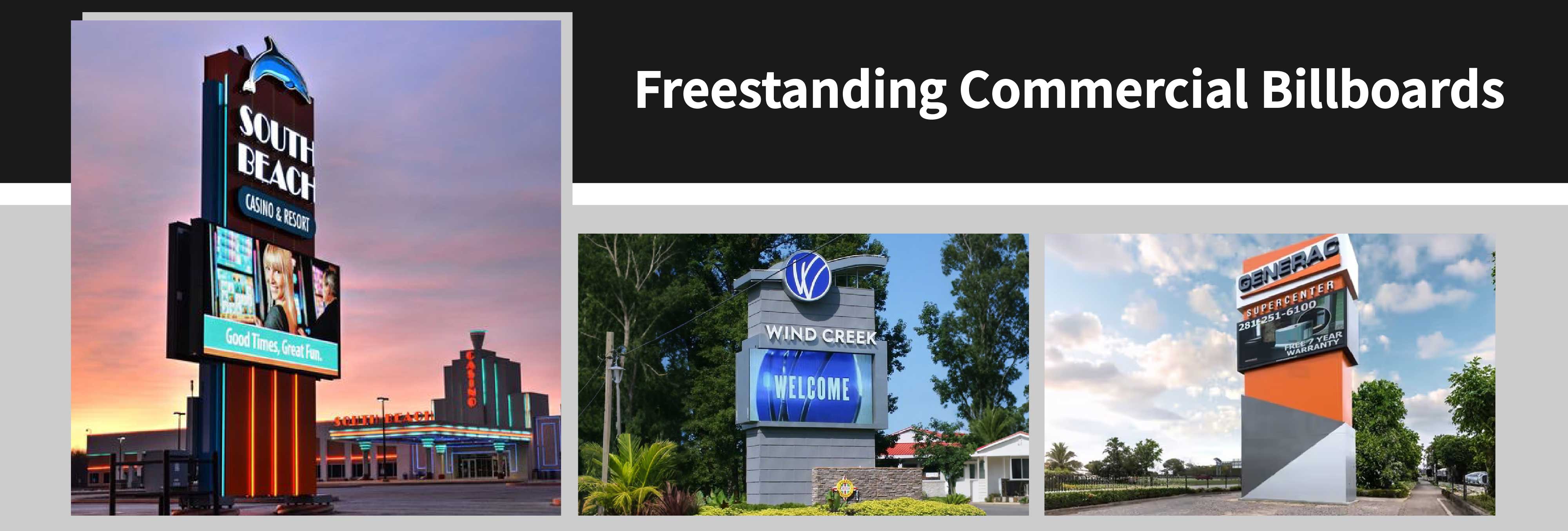 1-1-1-4独立式商业广告牌Freestanding Commercial Billboards_画板 1.jpg