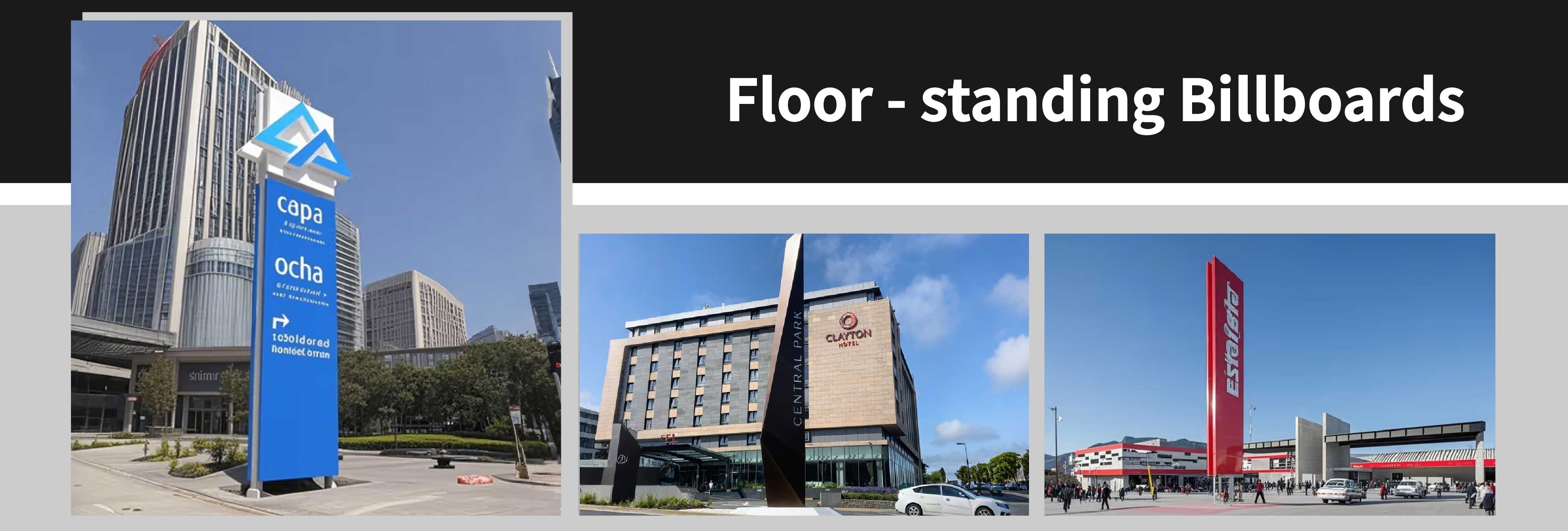 1.1.1.5落地大牌Floor - standing Billboards_画板 1.jpg