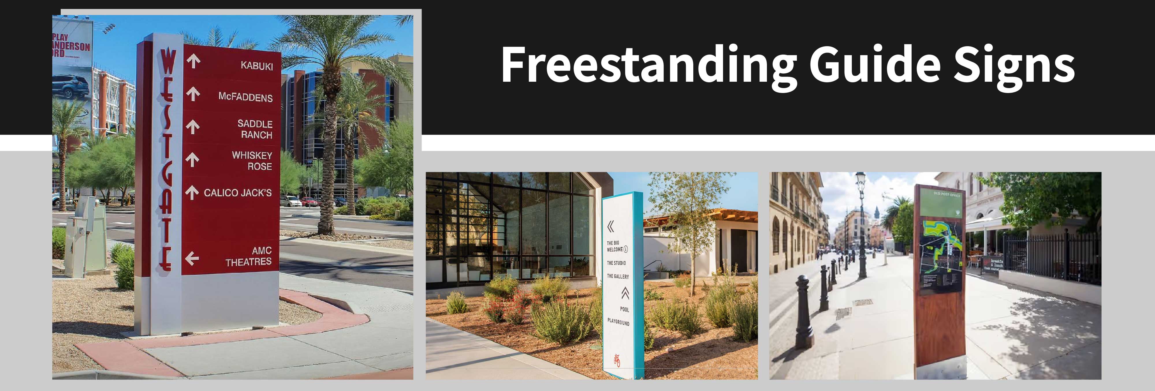 1-1-1-6独立式导视牌Freestanding Guide Signs源文件_画板 1.jpg