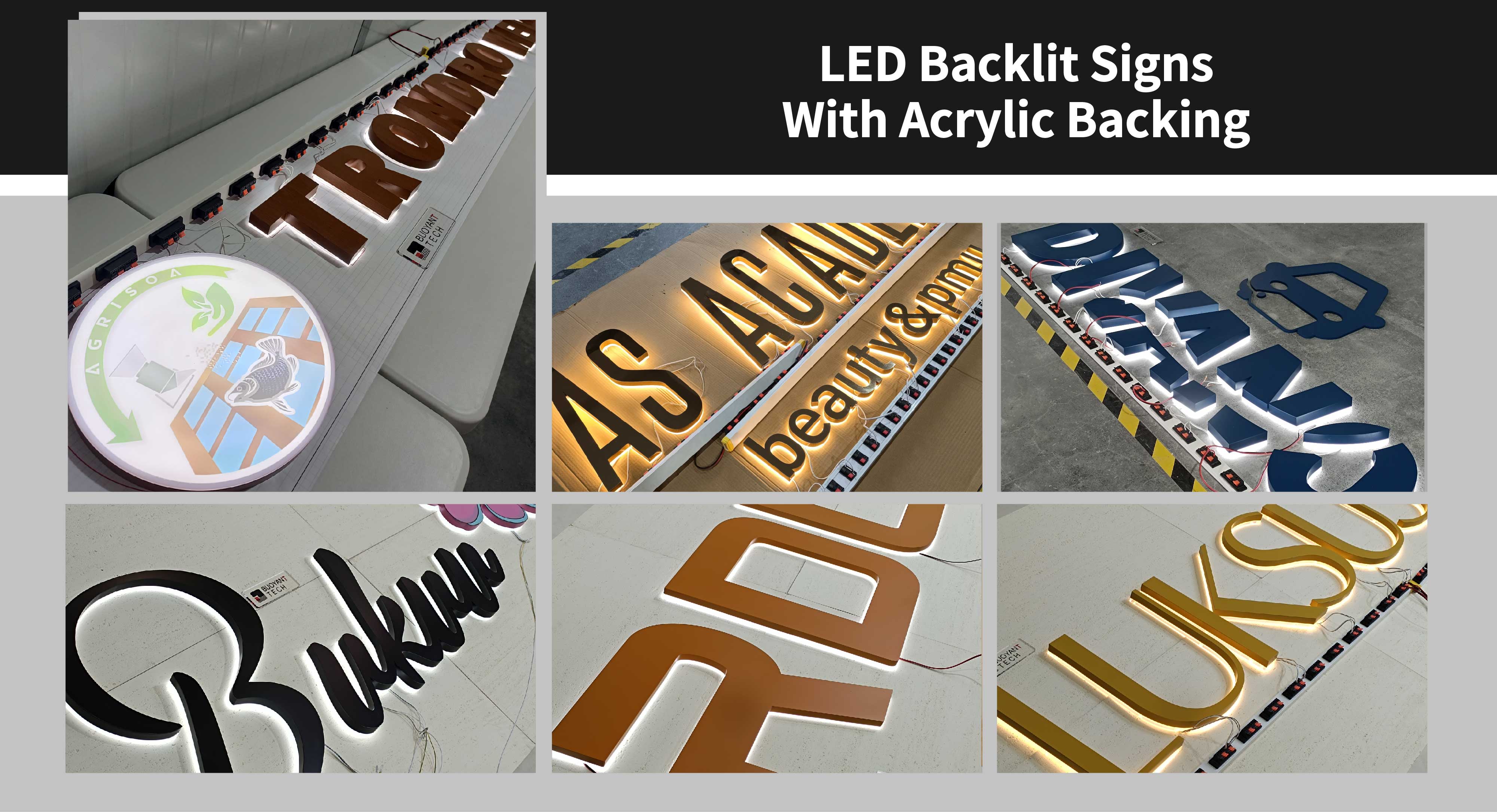1.1.3.1.1.1后照带亚克力立体标识LED Backlit Signs With Acry_画板 1.jpg