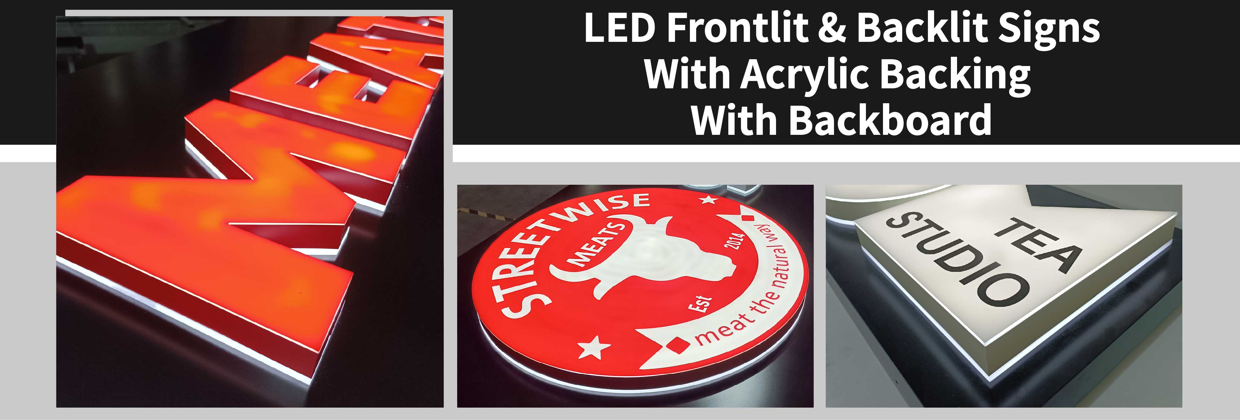 1.1.3.1.1.3前照+后照带亚克力带背板LED Frontlit & Backlit Signs With Acrylic Backing With Backboard_画板 1.jpg