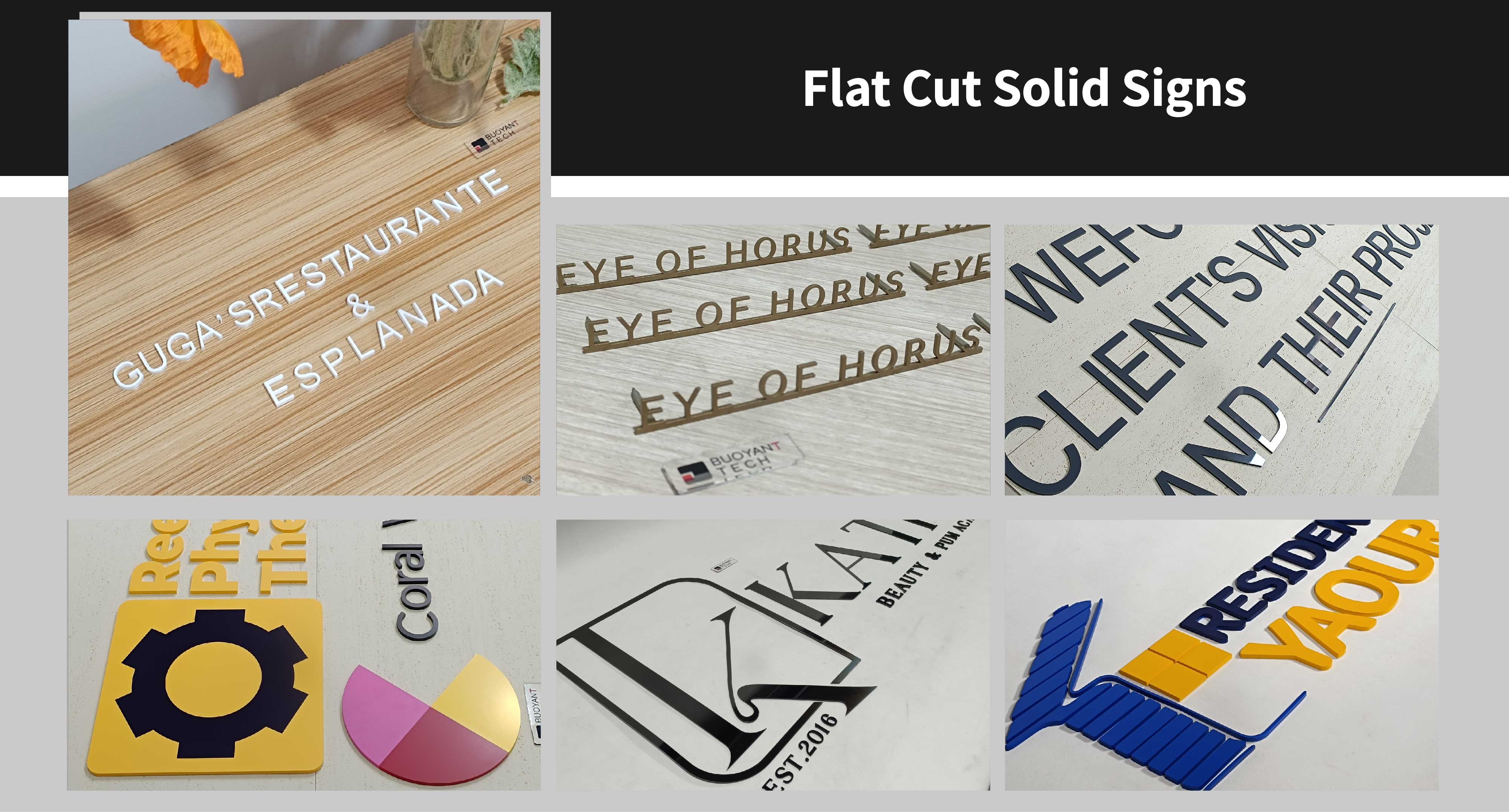 1.1.3.1.1.4平面切割实心标识Flat Cut Solid Signs_画板 1.jpg