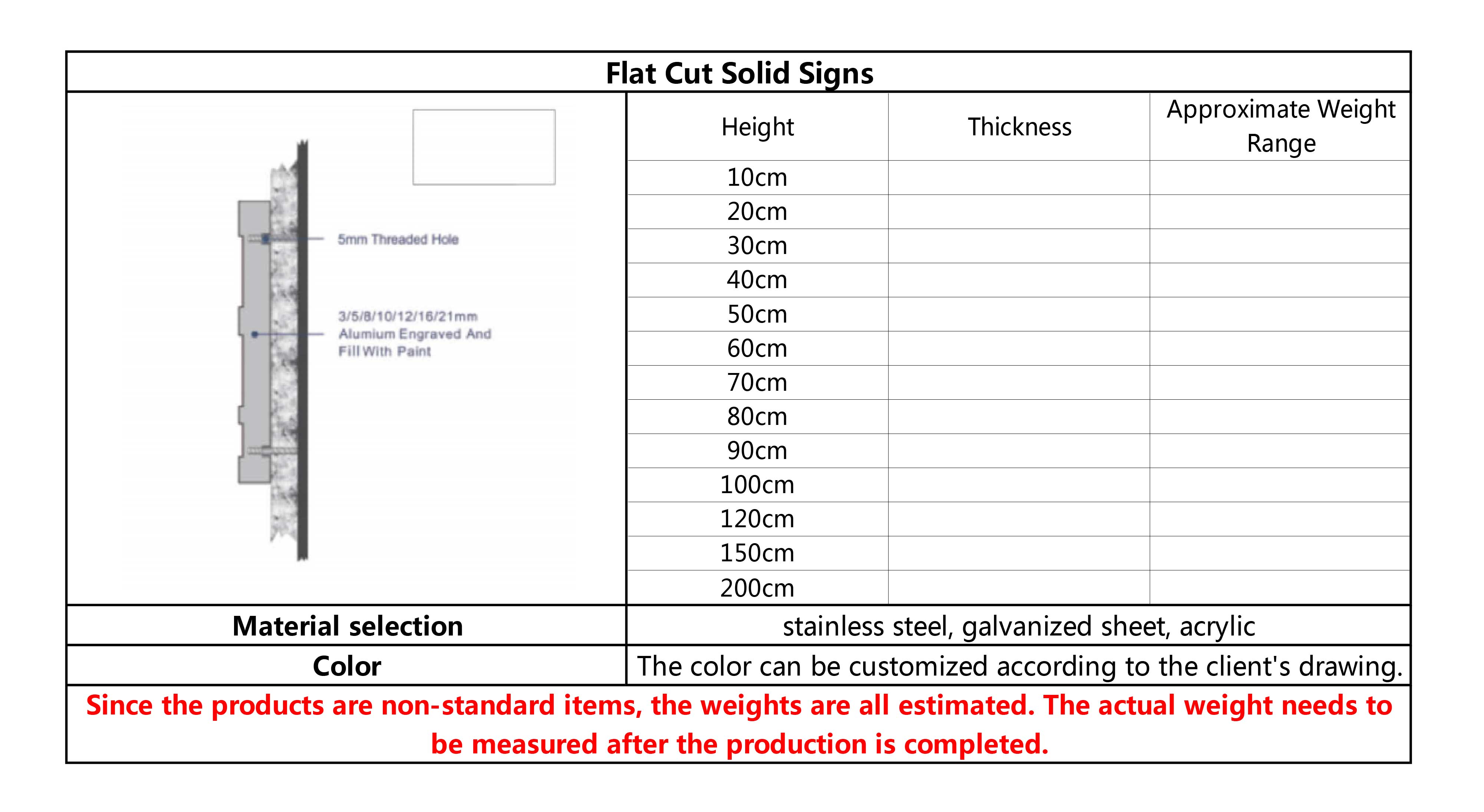 1.1.3.1.1.4平面切割实心标识Flat Cut Solid Signs_画板 2.jpg