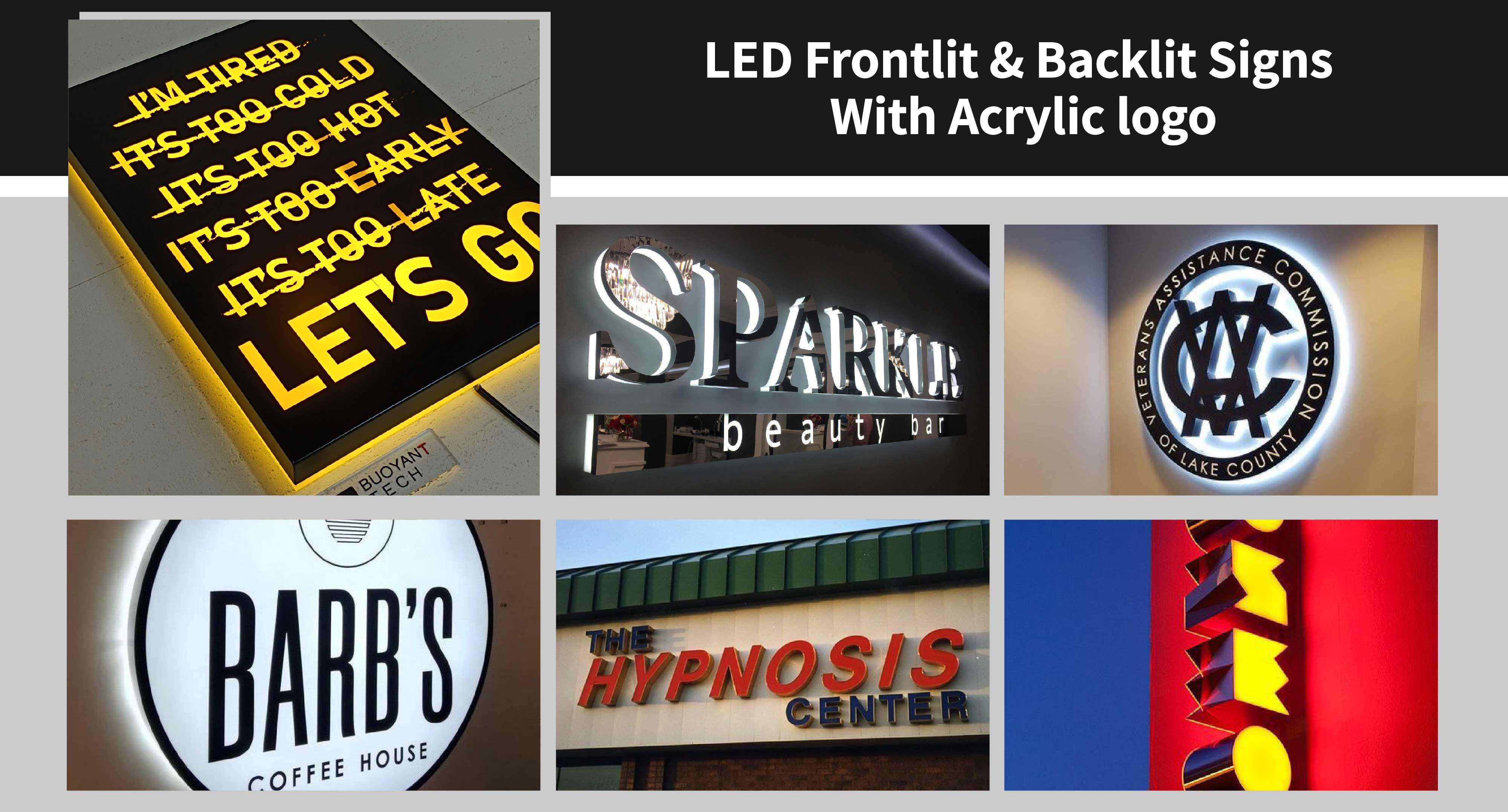 1.1.3.1.1.5前照+后照带亚克力立体字标识LED Frontlit & Backlit Signs With Acrylic logo_画板 1.jpg