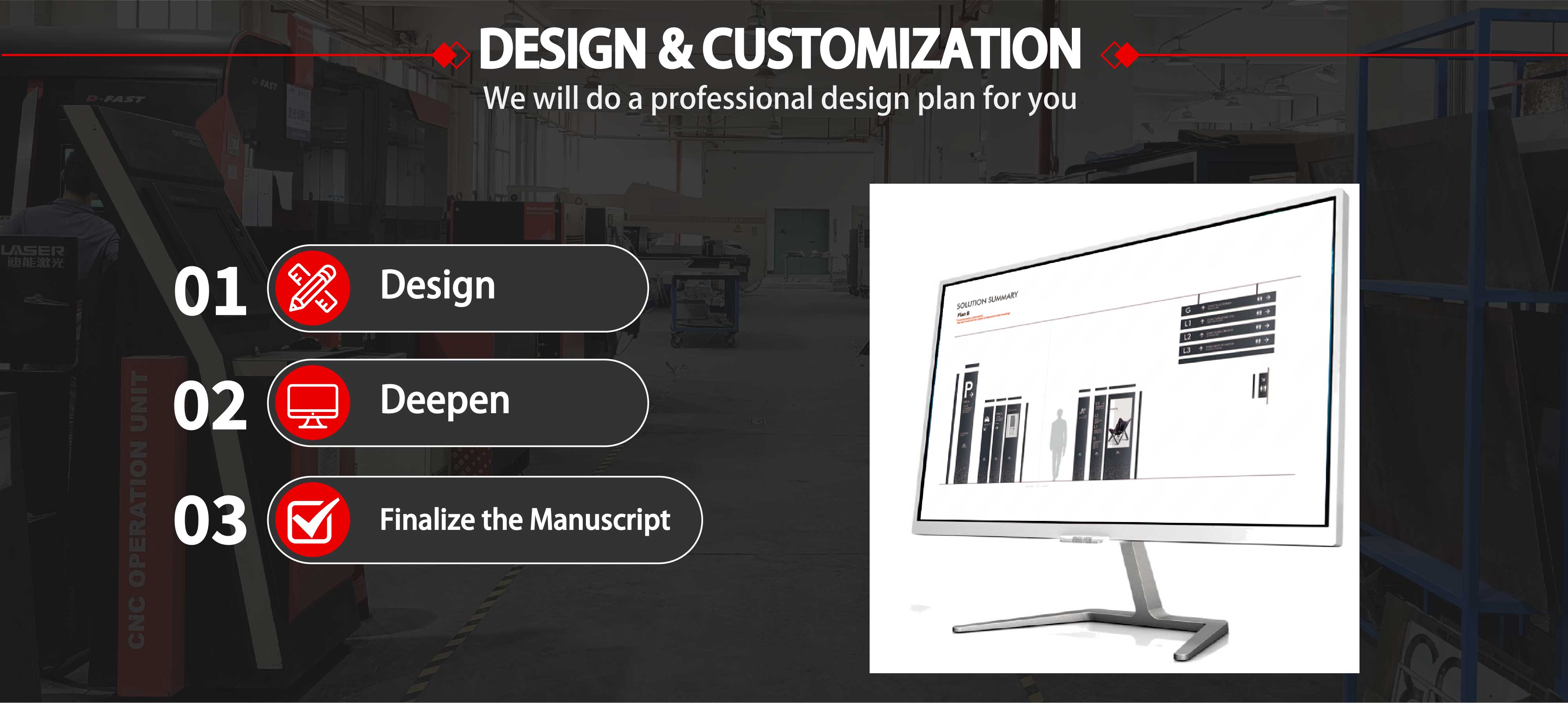 1.1.3.1.1.5前照+后照带亚克力立体字标识LED Frontlit & Backlit Signs With Acrylic logo_画板 5.jpg