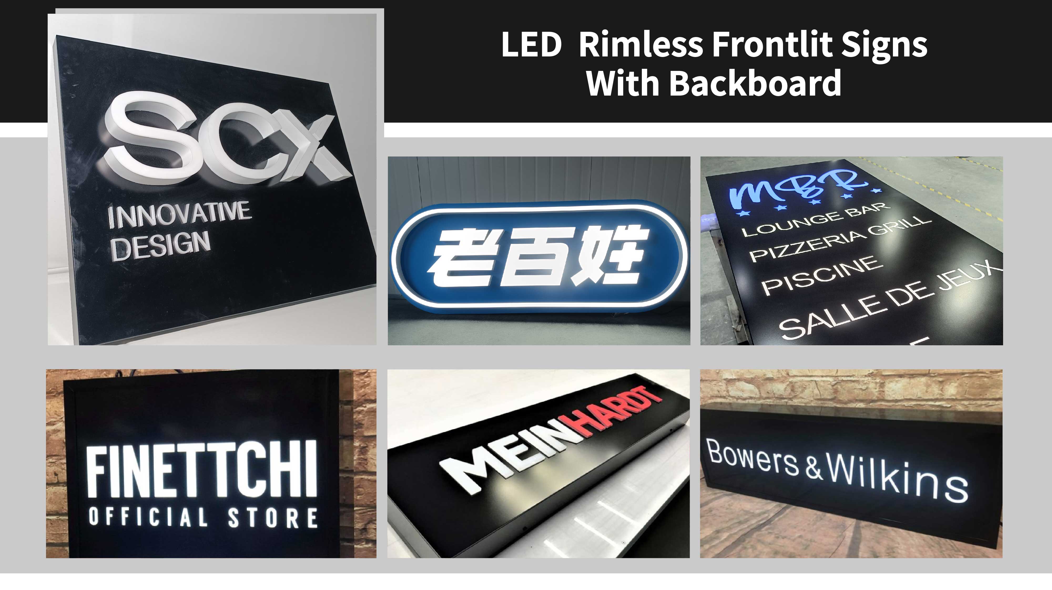 1.1.3.1.1.8前照无边立体字标识带背板LED Rimless Frontlit Signs With Backboard_画板 1.jpg