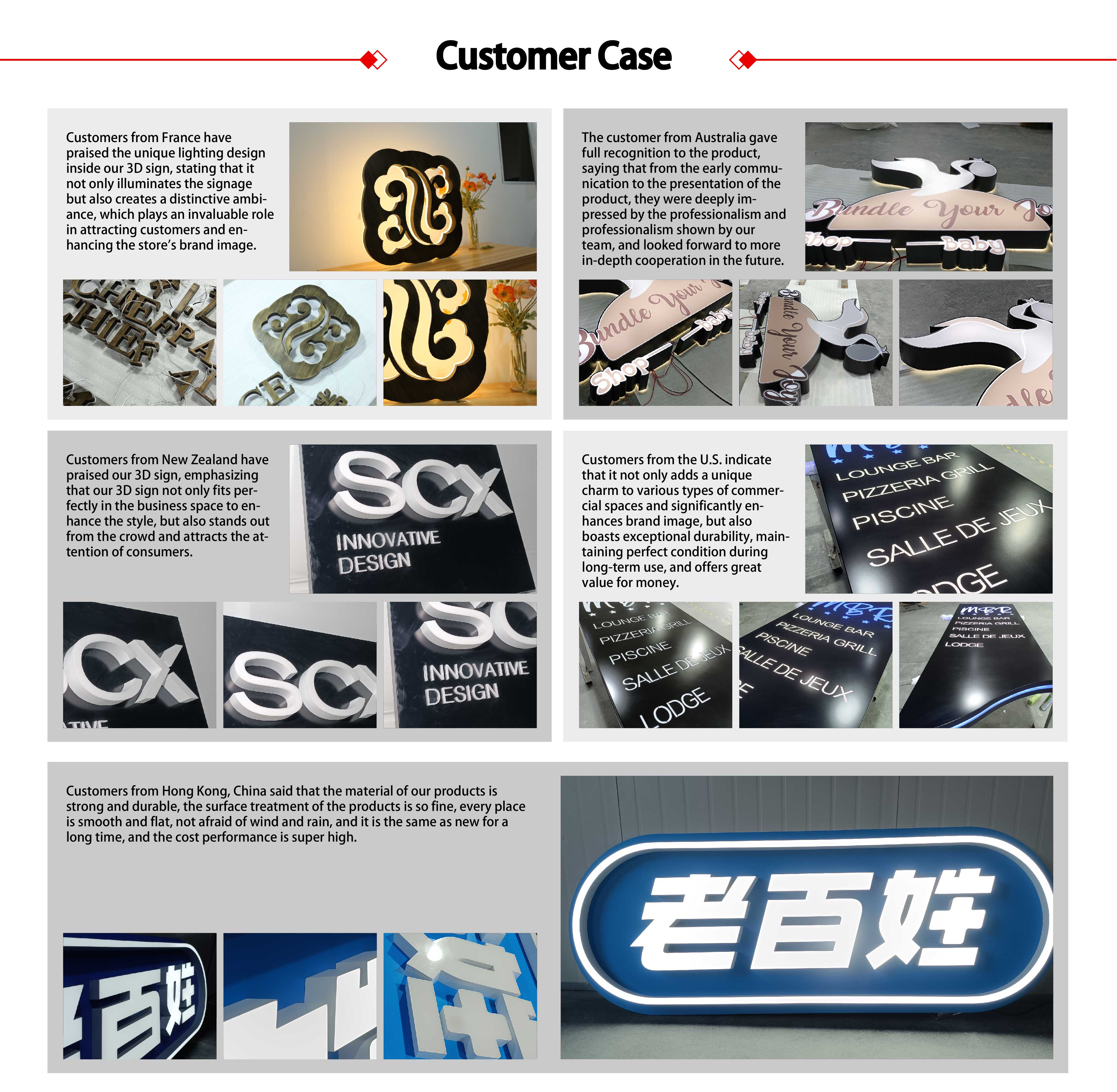 1.1.3.1.1.8前照无边立体字标识带背板LED Rimless Frontlit Signs With Backboard_画板 8.jpg