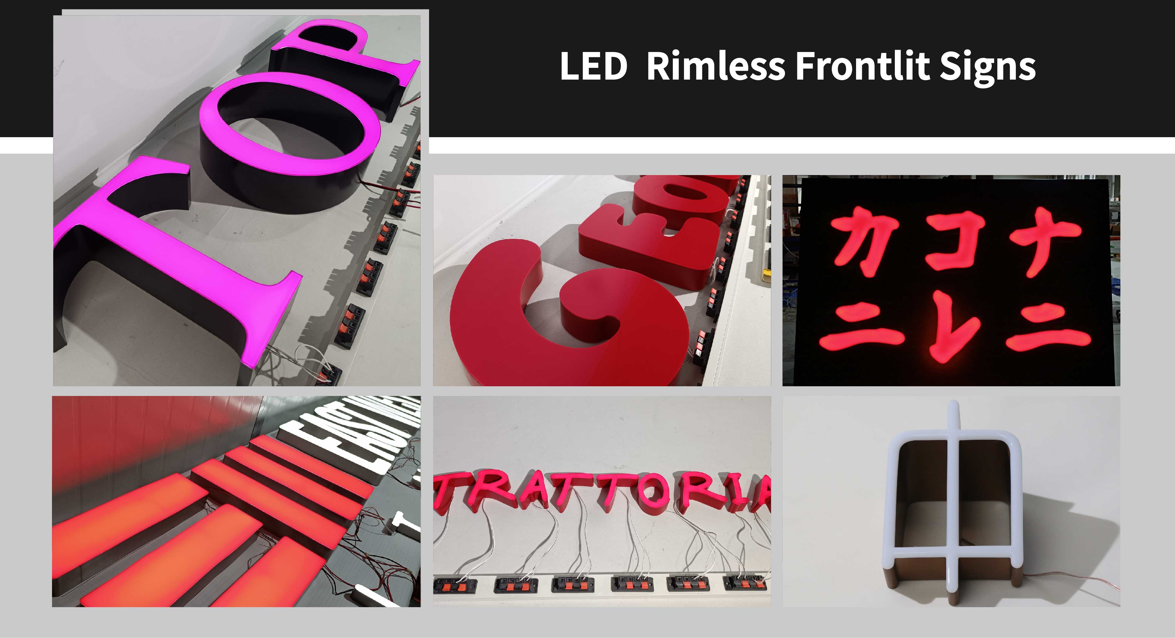 1.1.3.1.1.7前照无边立体字标识LED Rimless Frontlit Signs_画板 1-01.jpg