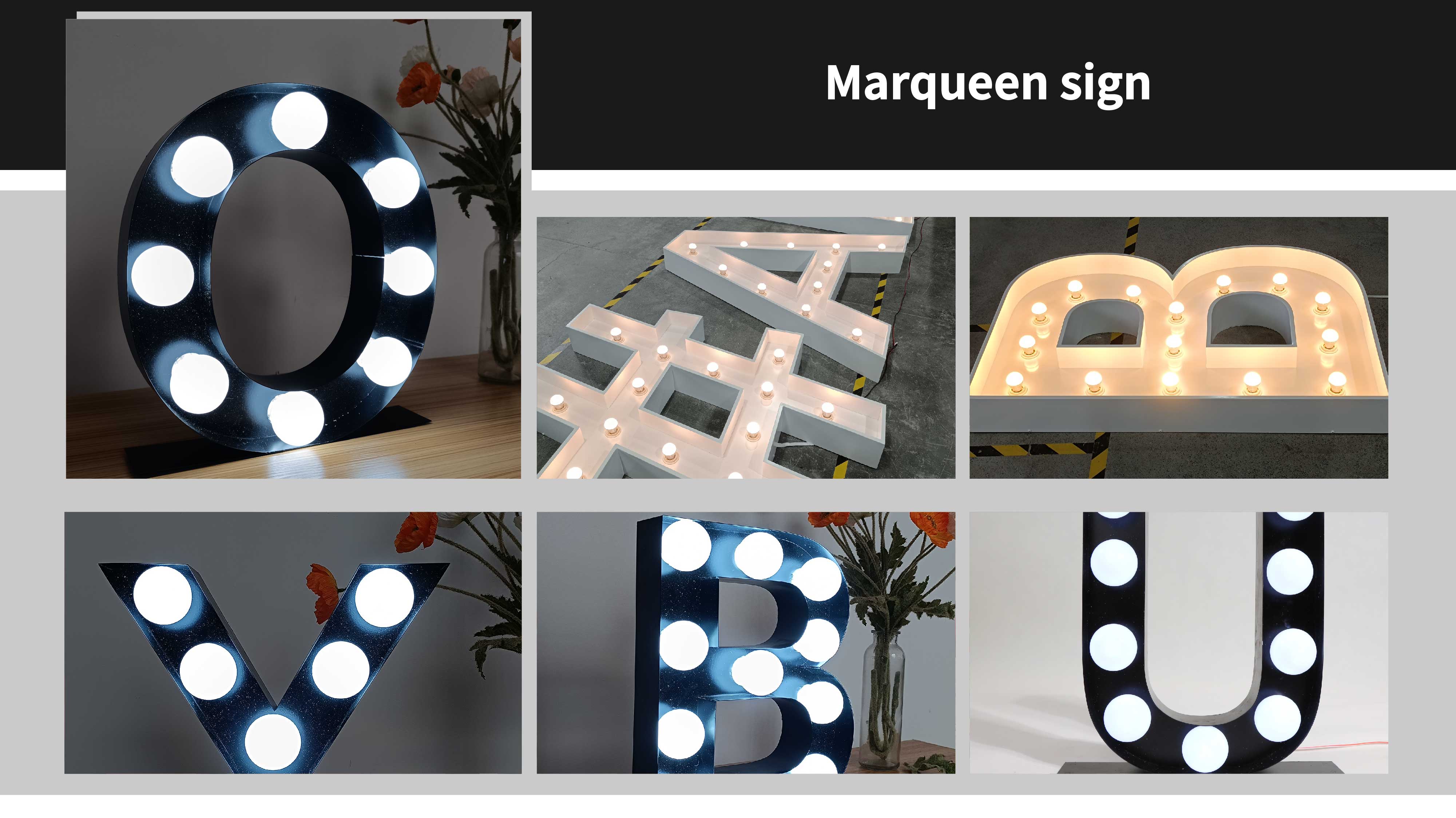 1.1.3.1.2灯泡字Marqueen sign_画板 1.jpg