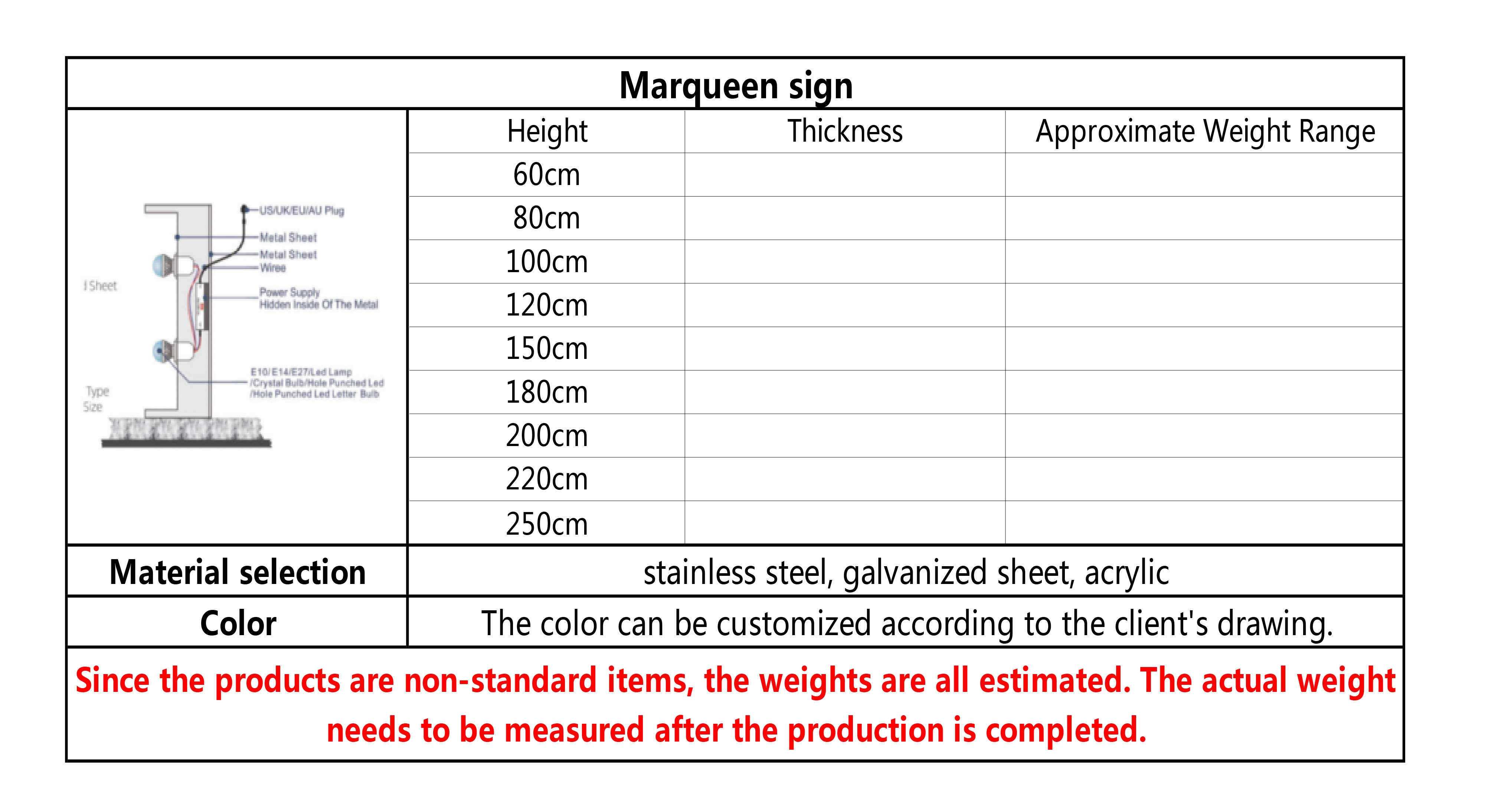 1.1.3.1.2灯泡字Marqueen sign_画板 2.jpg