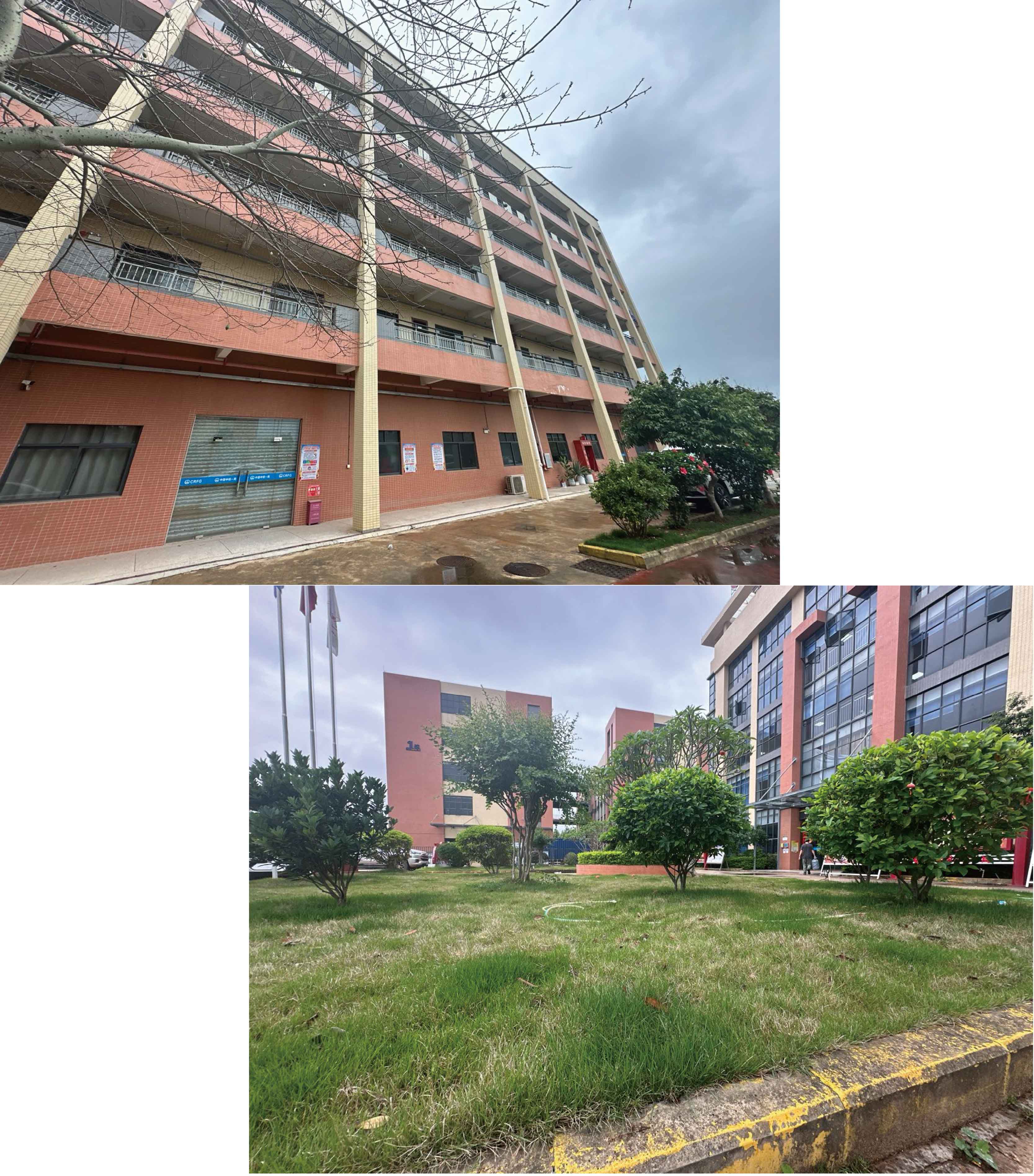 员工关怀素材-03.jpg