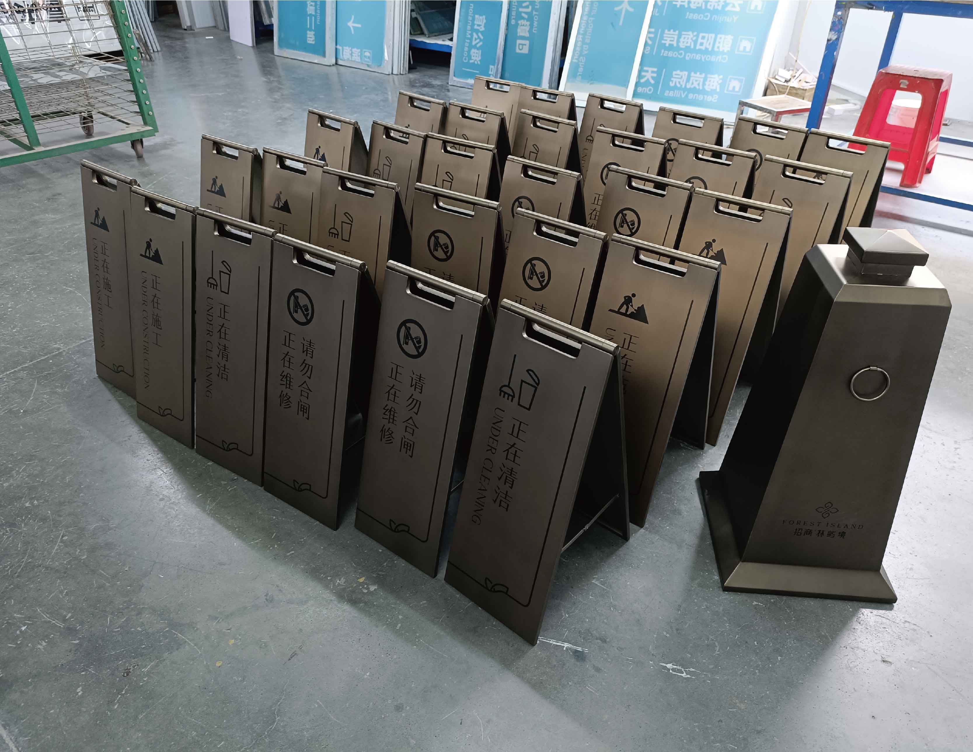 香港机场-03.jpg