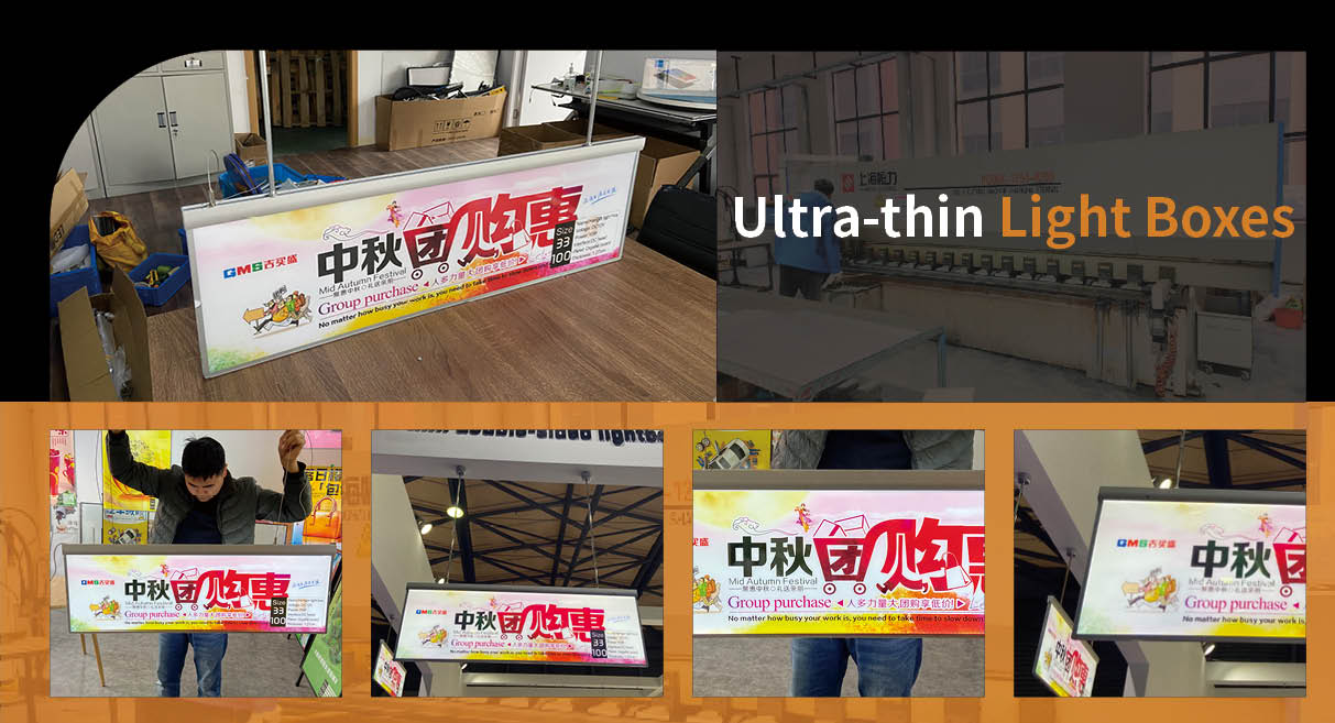 详情页标题部分6.jpg