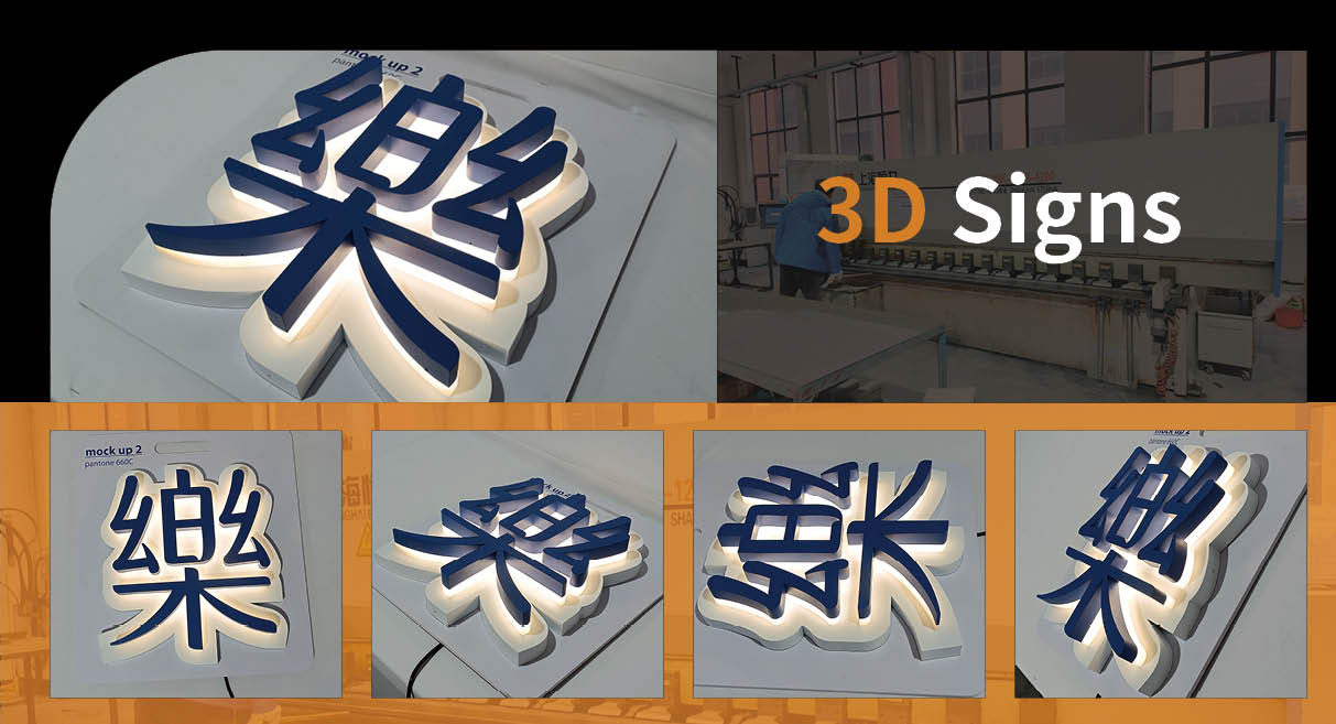详情页标题部分4.jpg