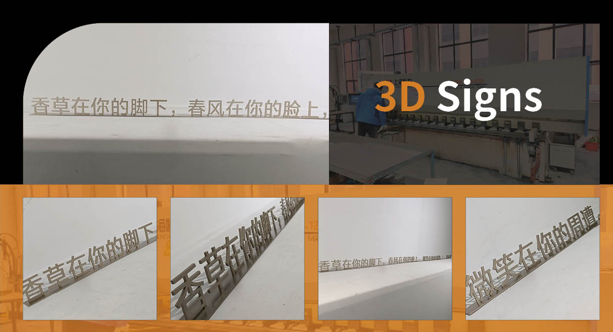 详情页标题部分4.jpg