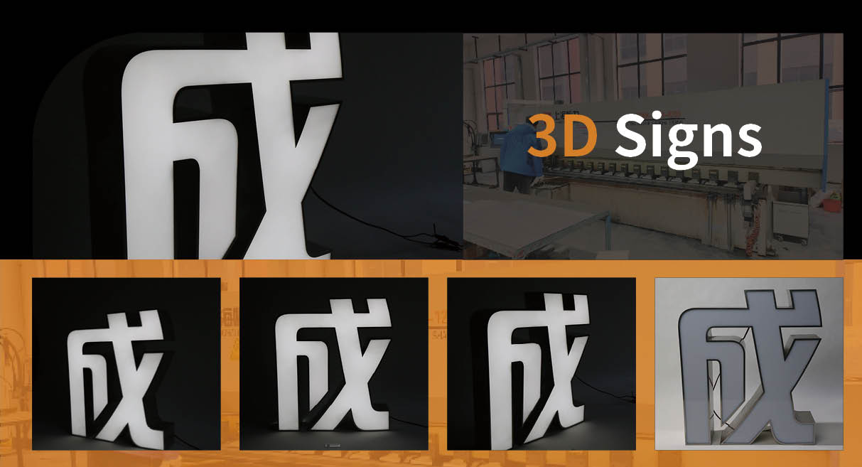 详情页标题部分.jpg