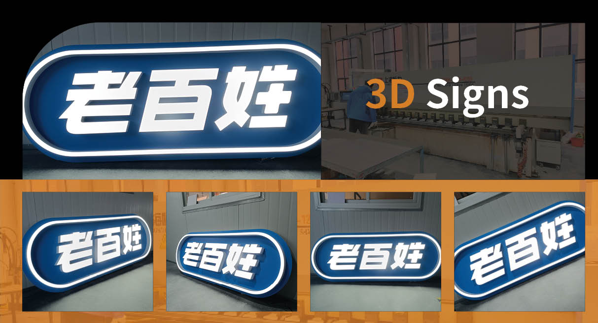 详情页标题部分2.jpg