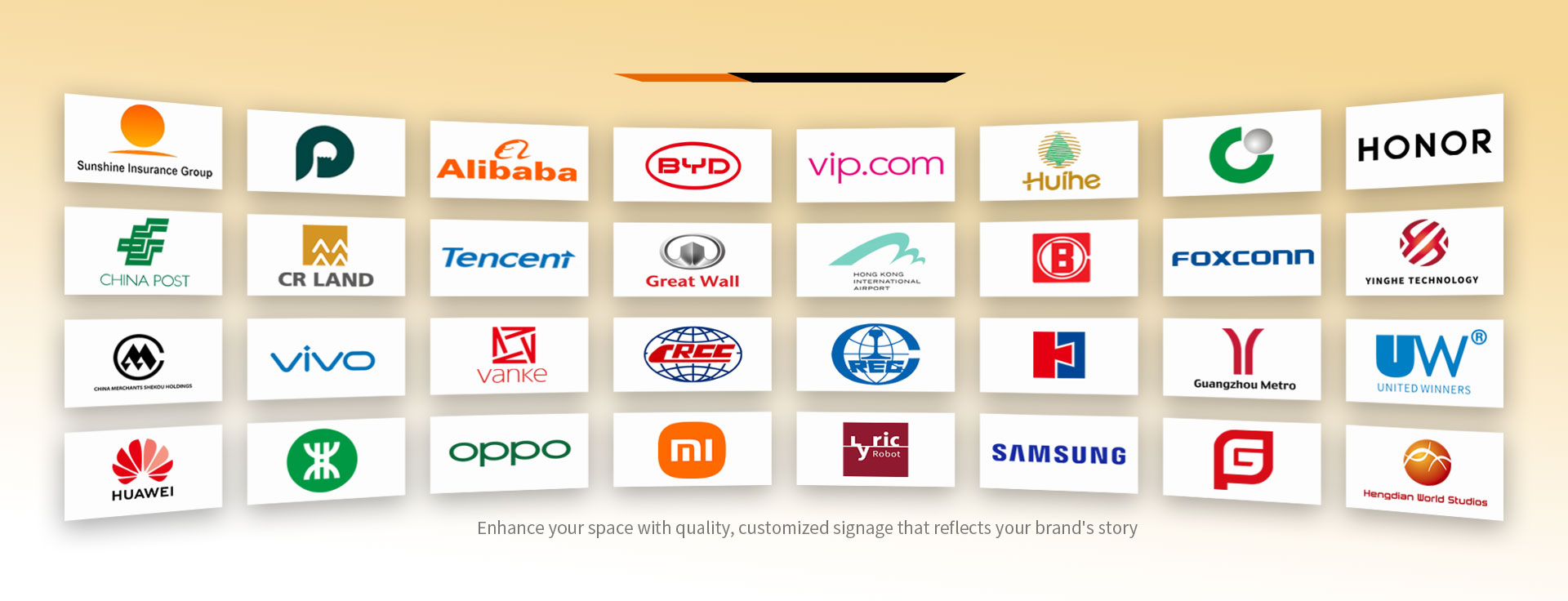 COOPERATIVE PARTNER.jpg