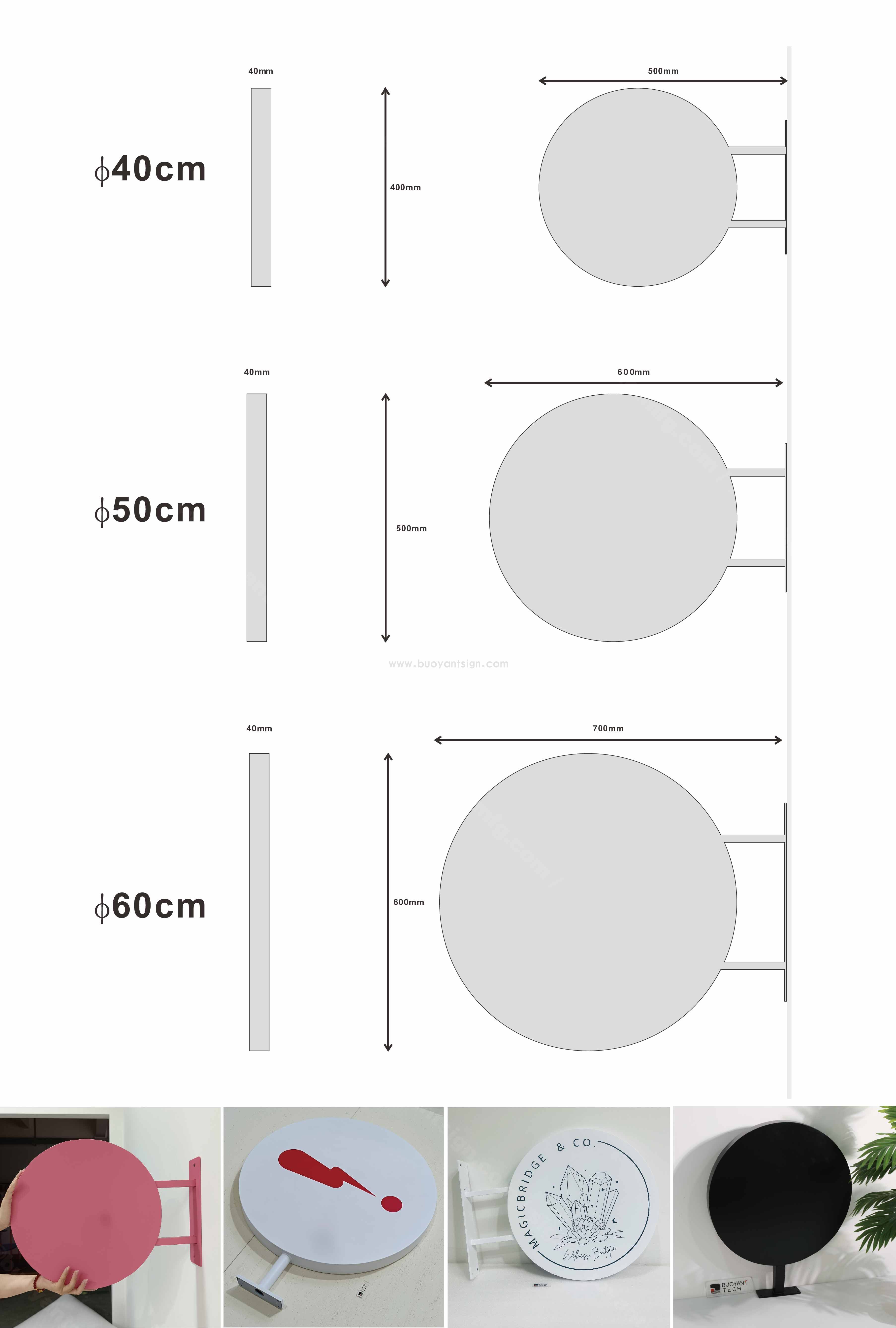 side sign 明星产品20250929_画板 1.jpg