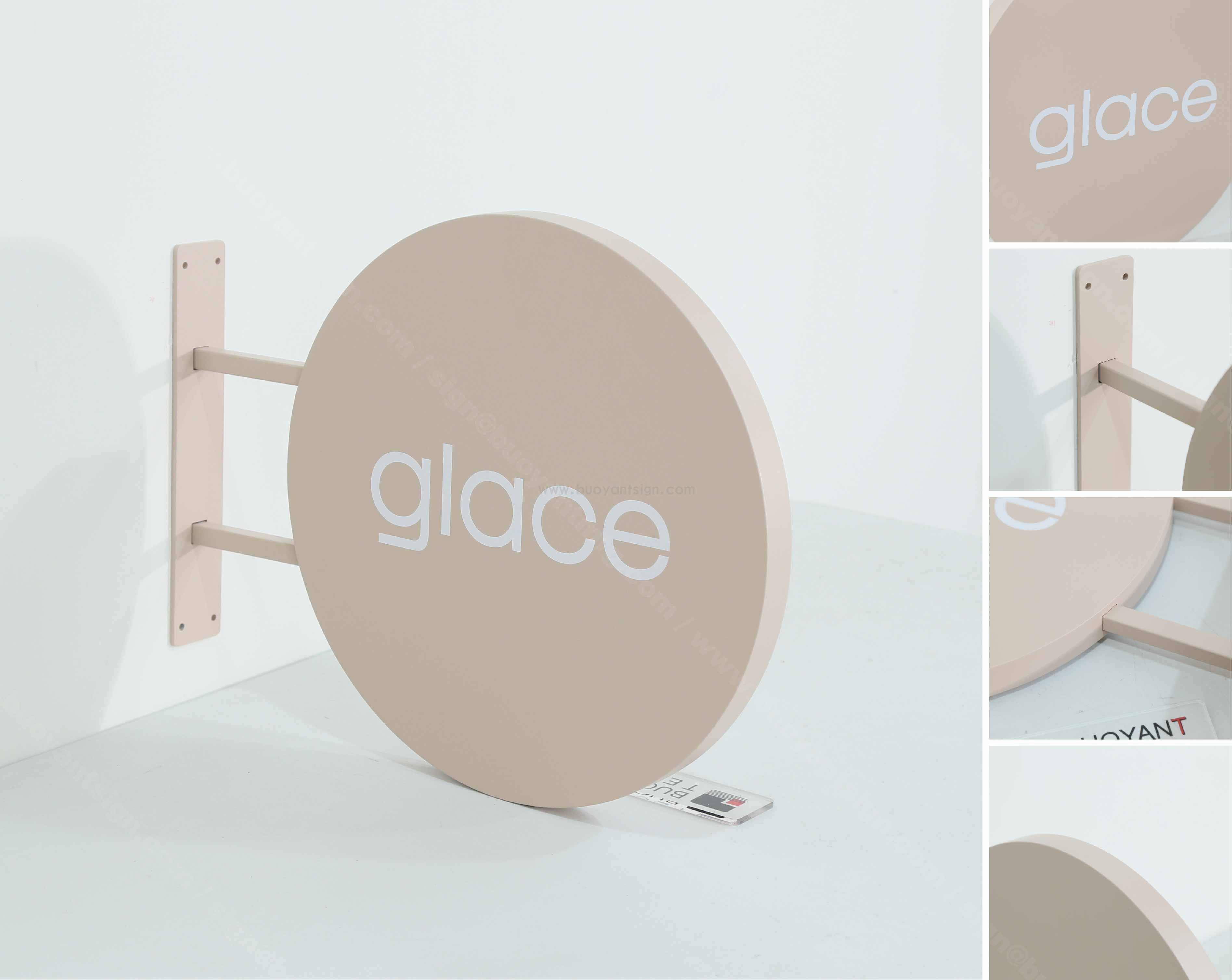 side sign 明星产品20250929-03.jpg