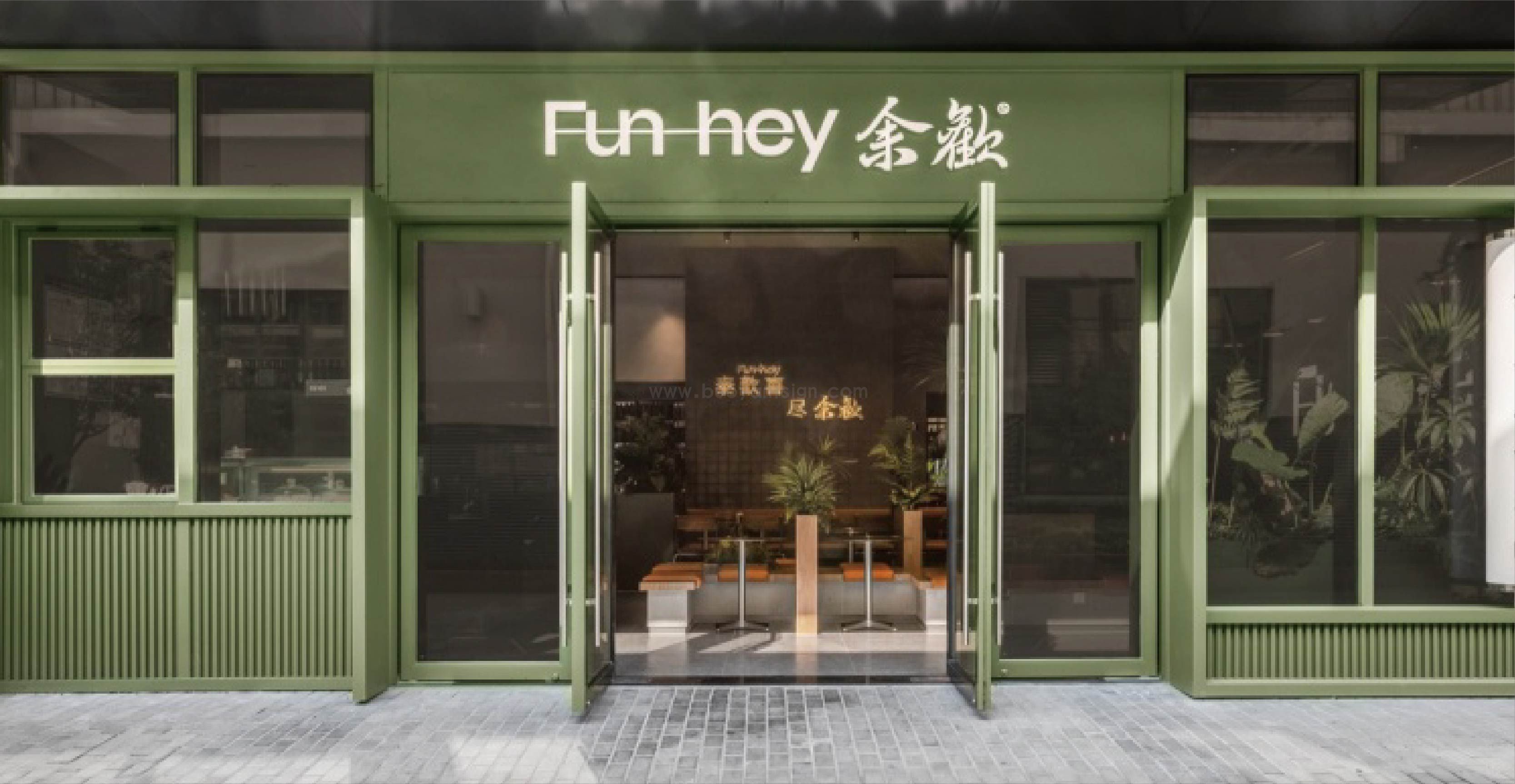 源文件1_画板 1 副本 2.jpg