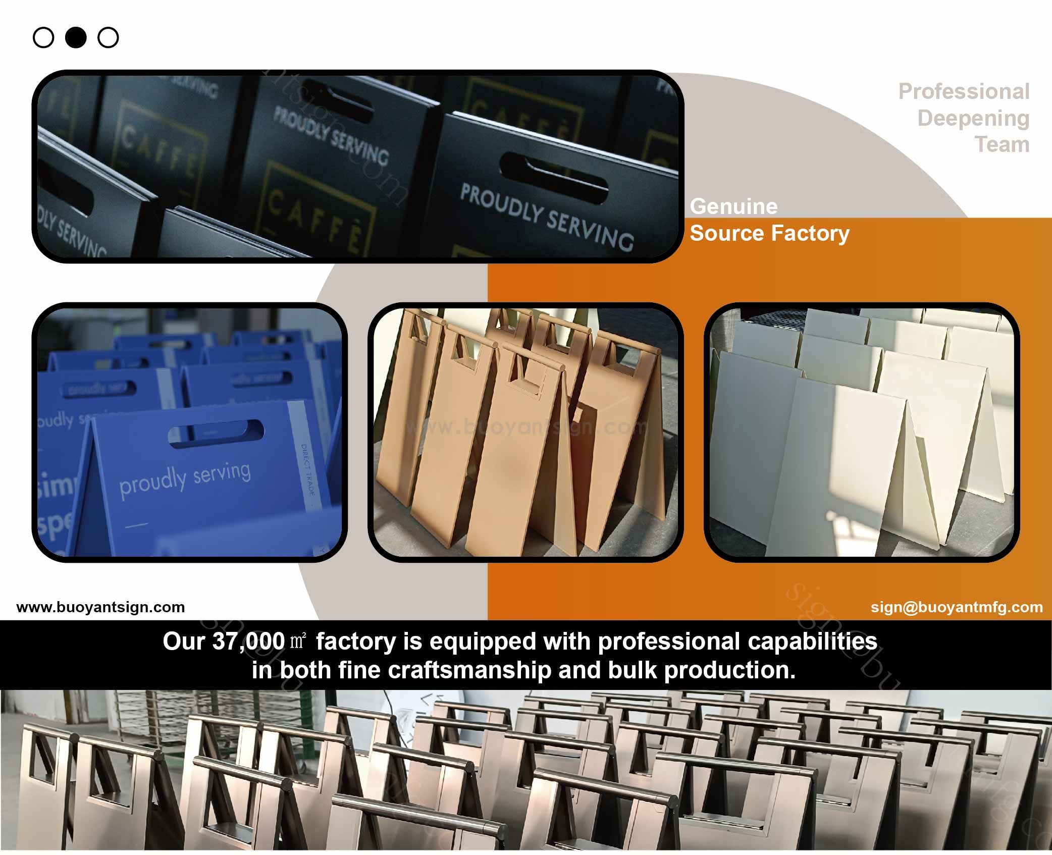 详情页模板(A牌)20251015_画板 1 副本 2.jpg