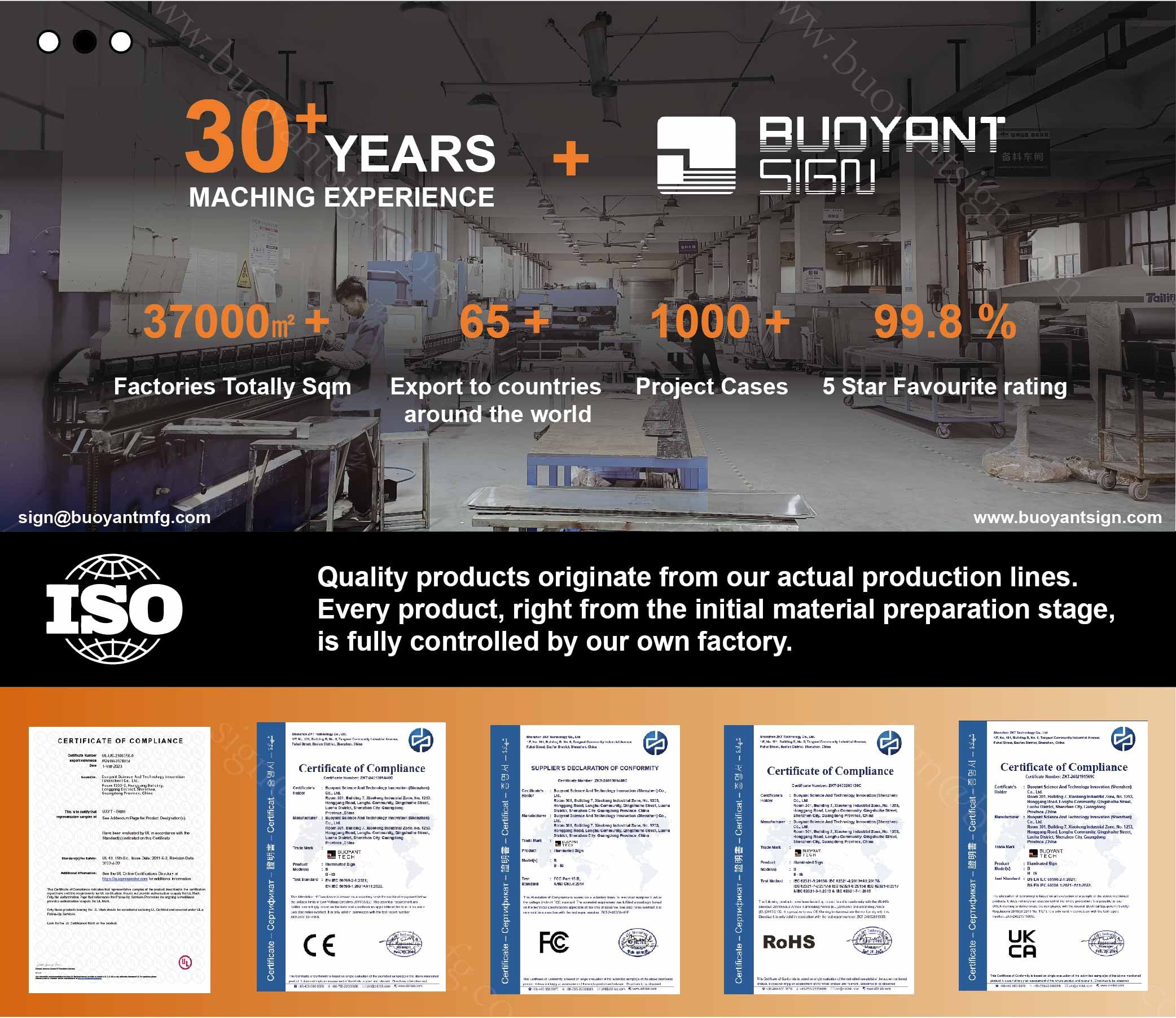 详情页模板(A牌)20251015_画板 1 副本 3.jpg