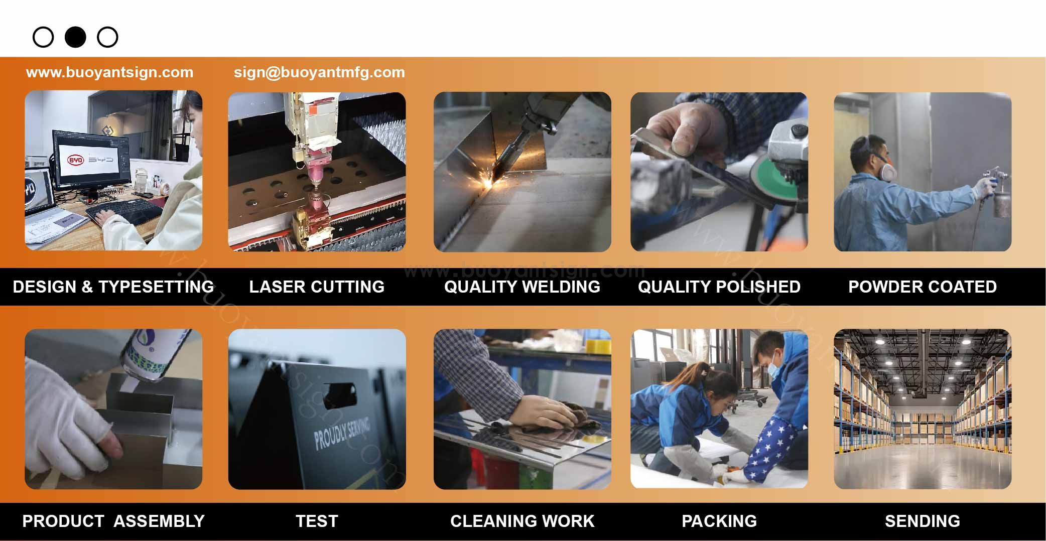 详情页模板(A牌)20251015_画板 1 副本 4.jpg