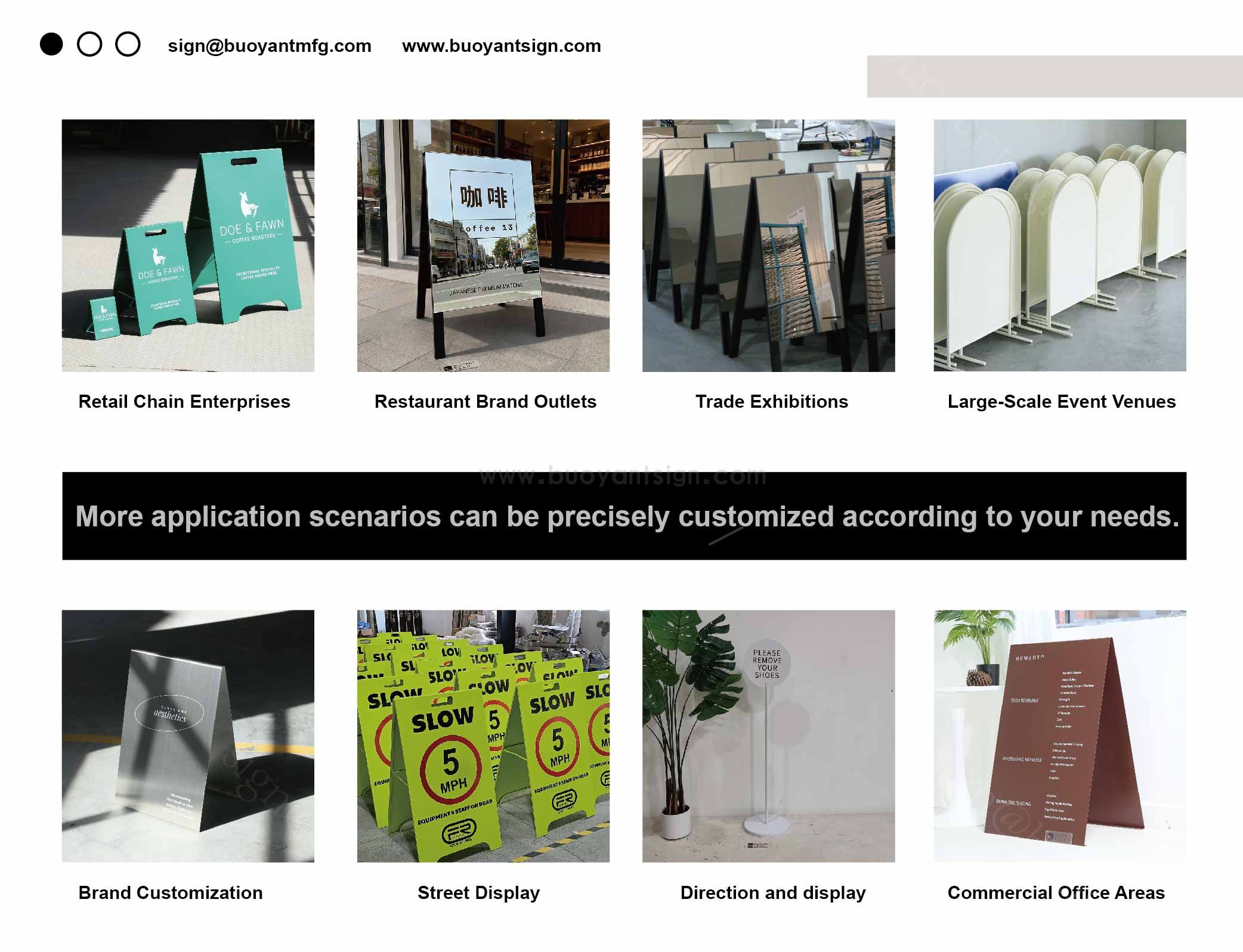 详情页模板(A牌)20251015_画板 1 副本.jpg