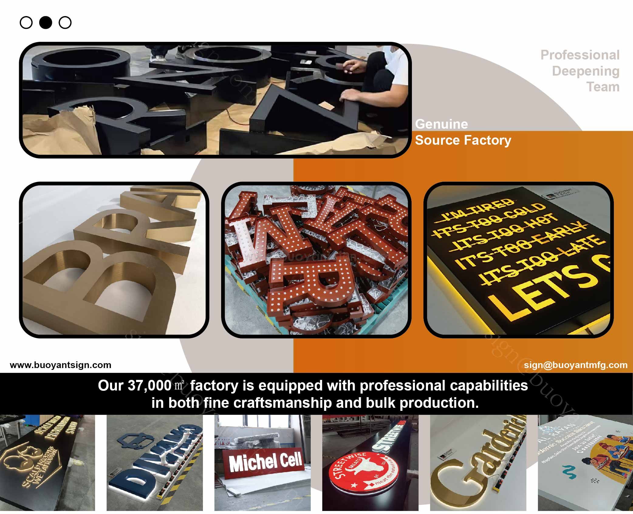 详情页模板(立体字)20251015_画板 1 副本 2.jpg