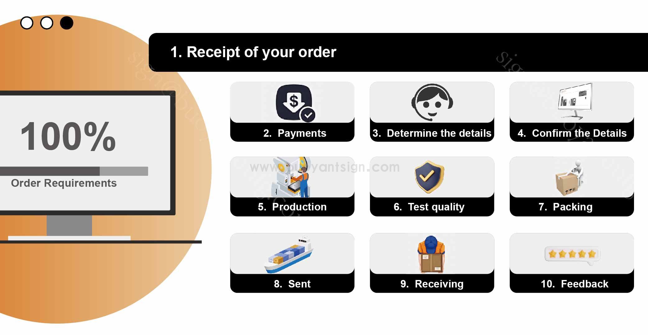 详情页模板(立体字)20251015_画板 1 副本 5.jpg