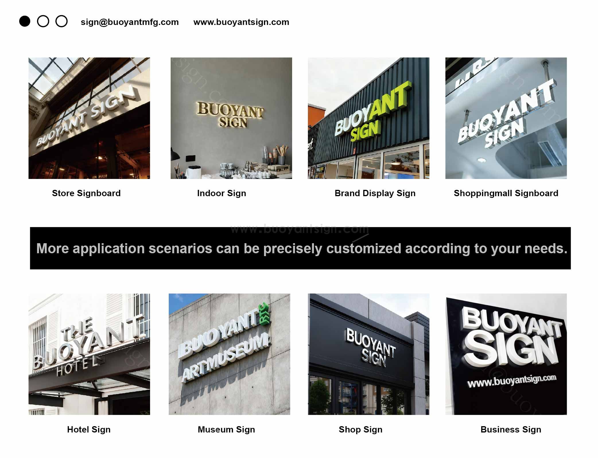 详情页模板(立体字)20251015_画板 1 副本.jpg