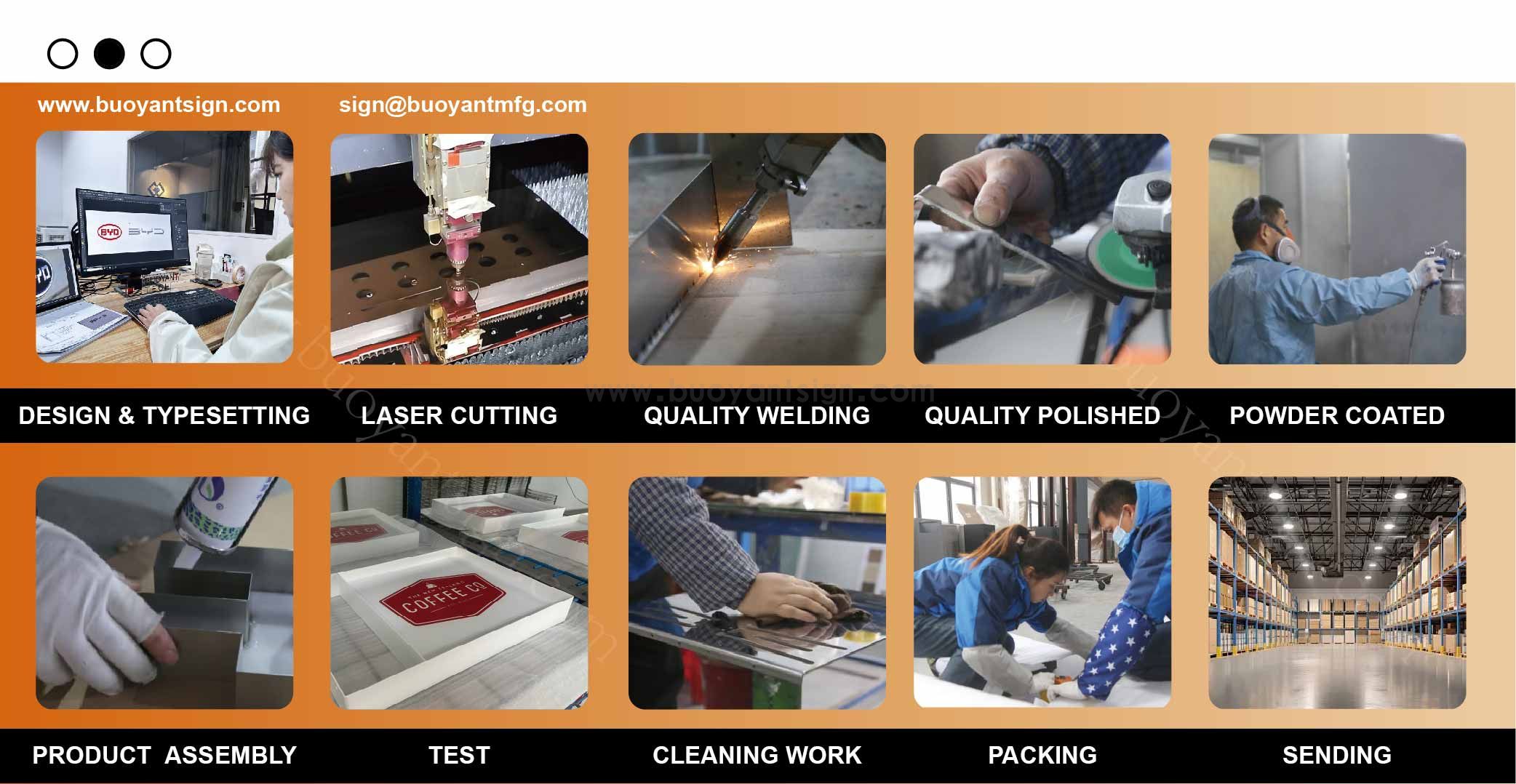 详情页模板(侧招)20251015_画板 1 副本 4.jpg