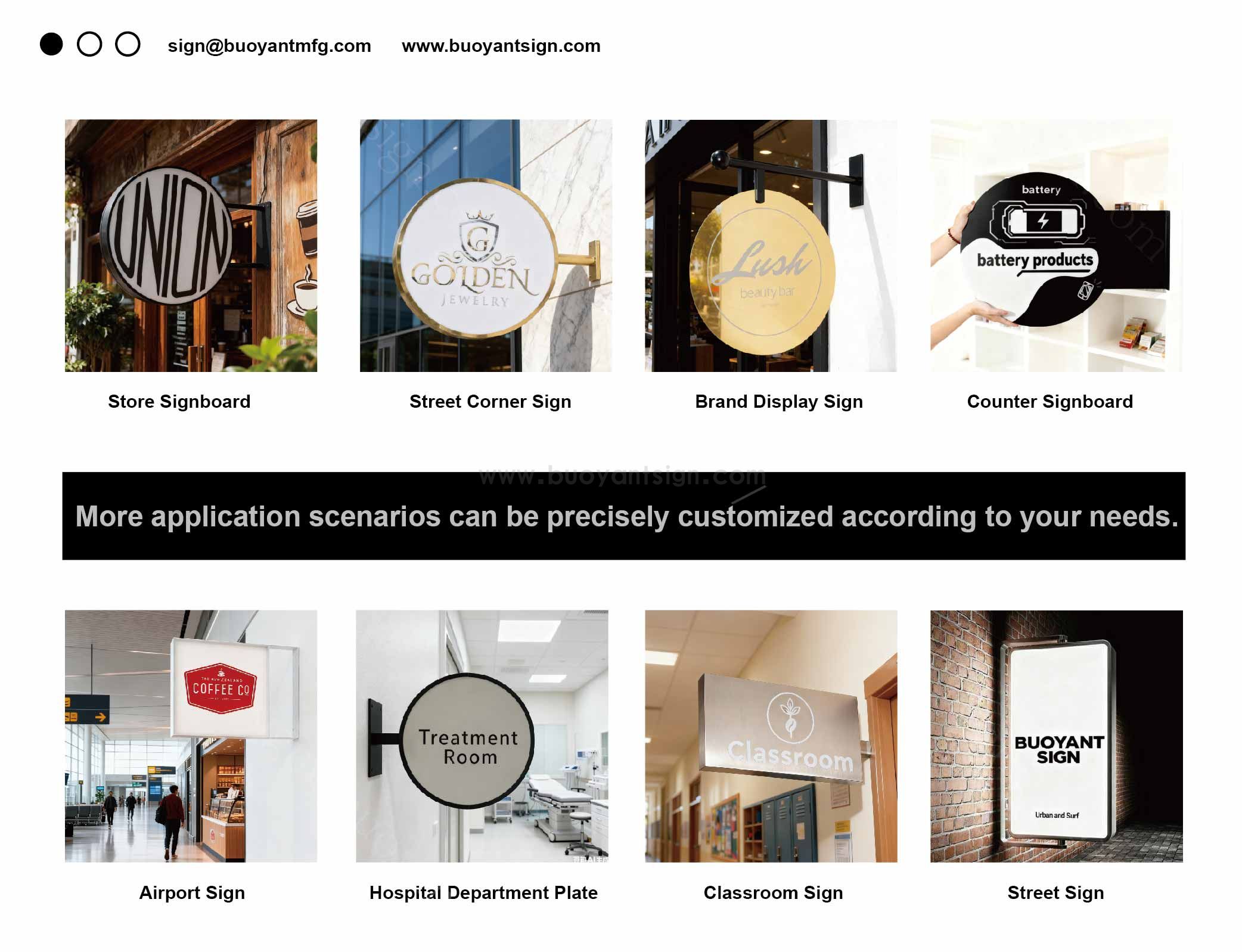 详情页模板(侧招)20251015_画板 1 副本.jpg