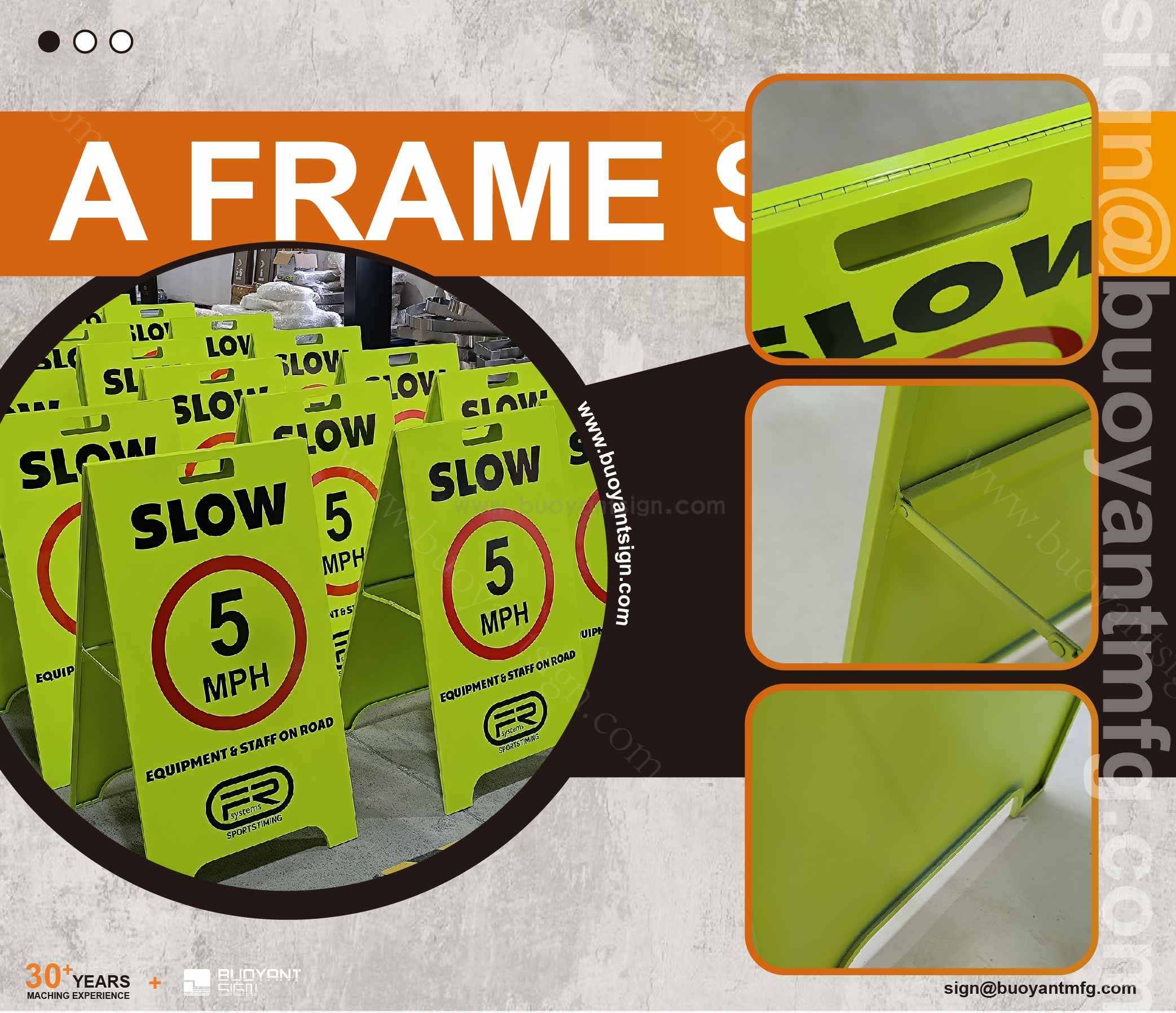 详情页首图_画板 1 副本 23.jpg