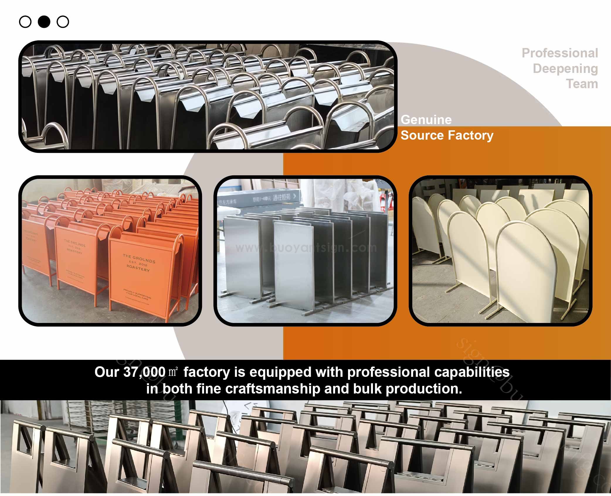 详情页模板(A牌)_画板 1 副本 2.jpg