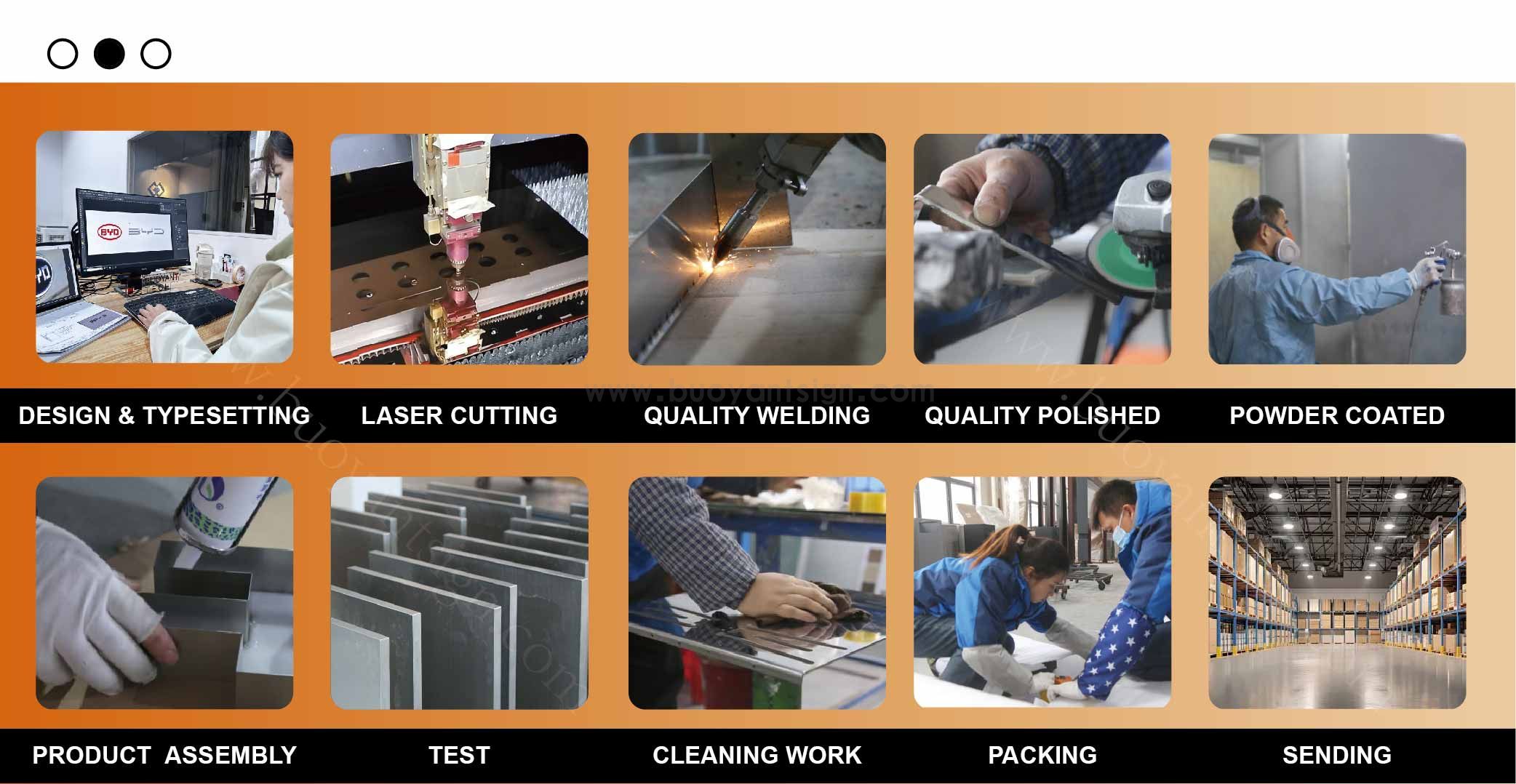 详情页模板(A牌)_画板 1 副本 4.jpg