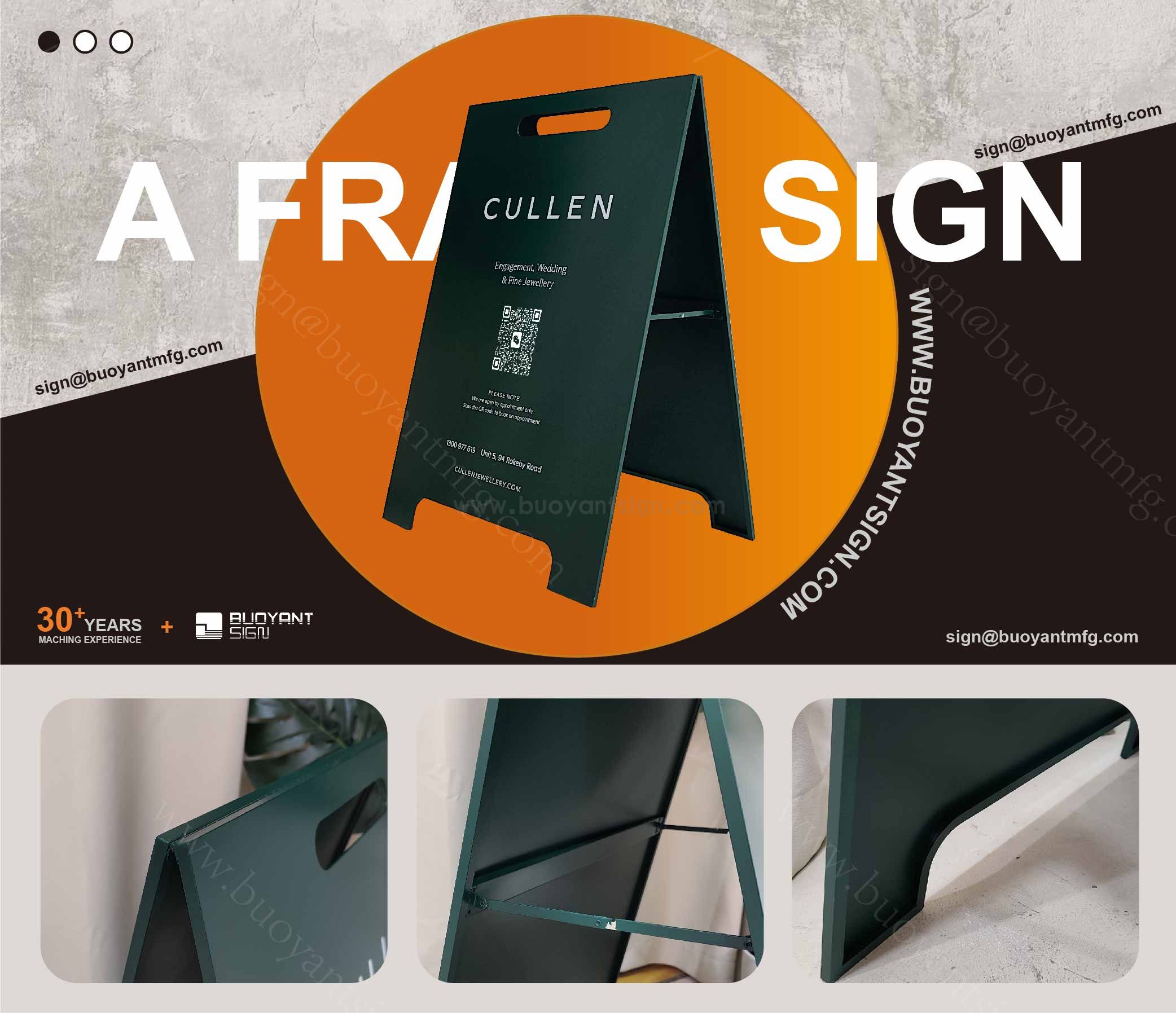 详情页首图_画板 1 副本 10.jpg