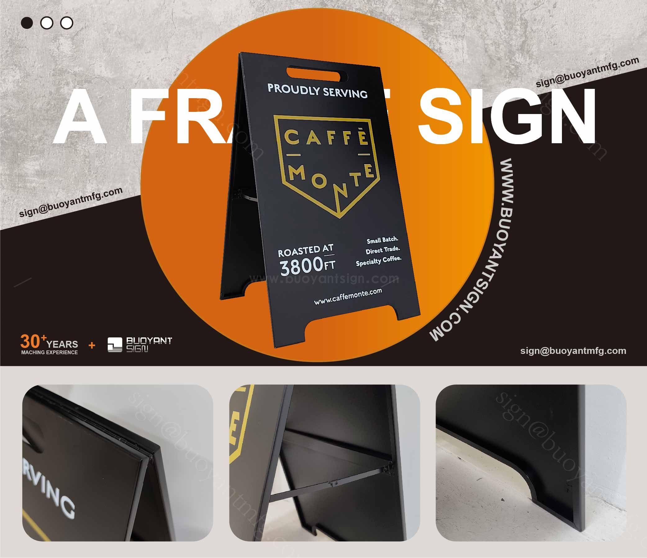 详情页首图_画板 1 副本 12.jpg