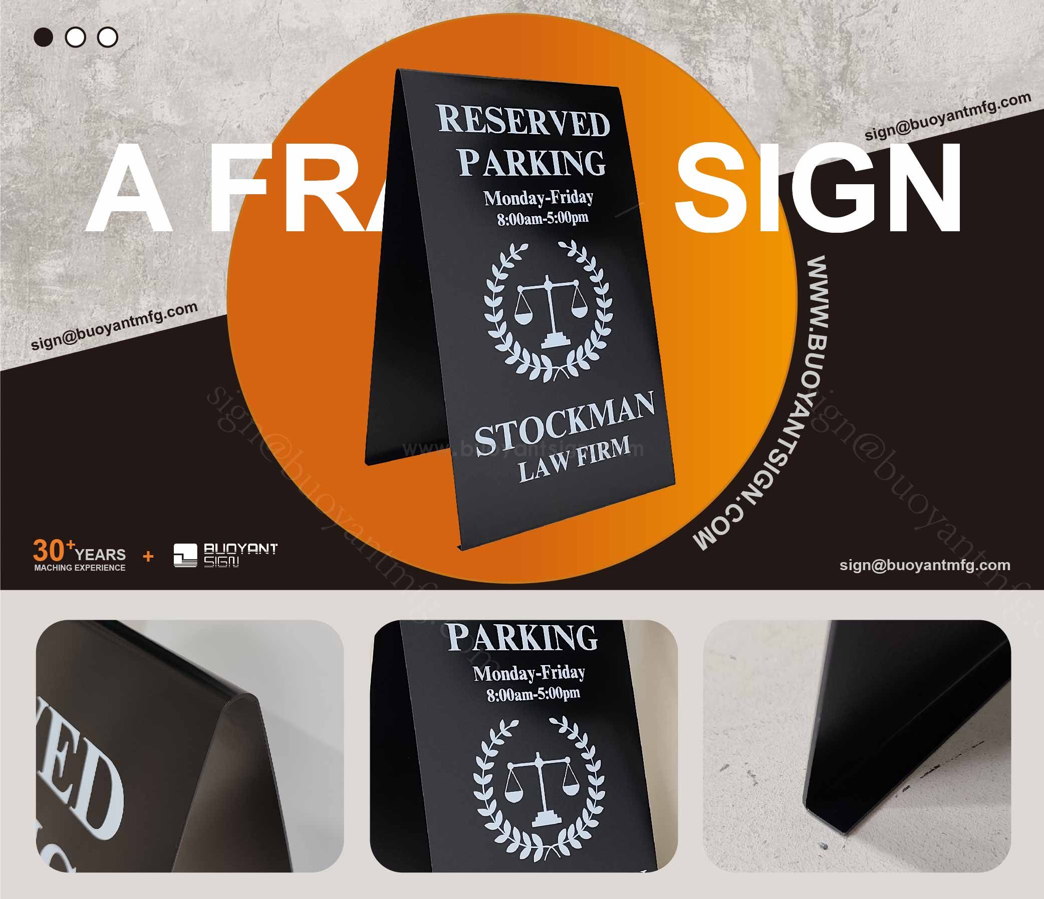 详情页首图_画板 1 副本 11.jpg