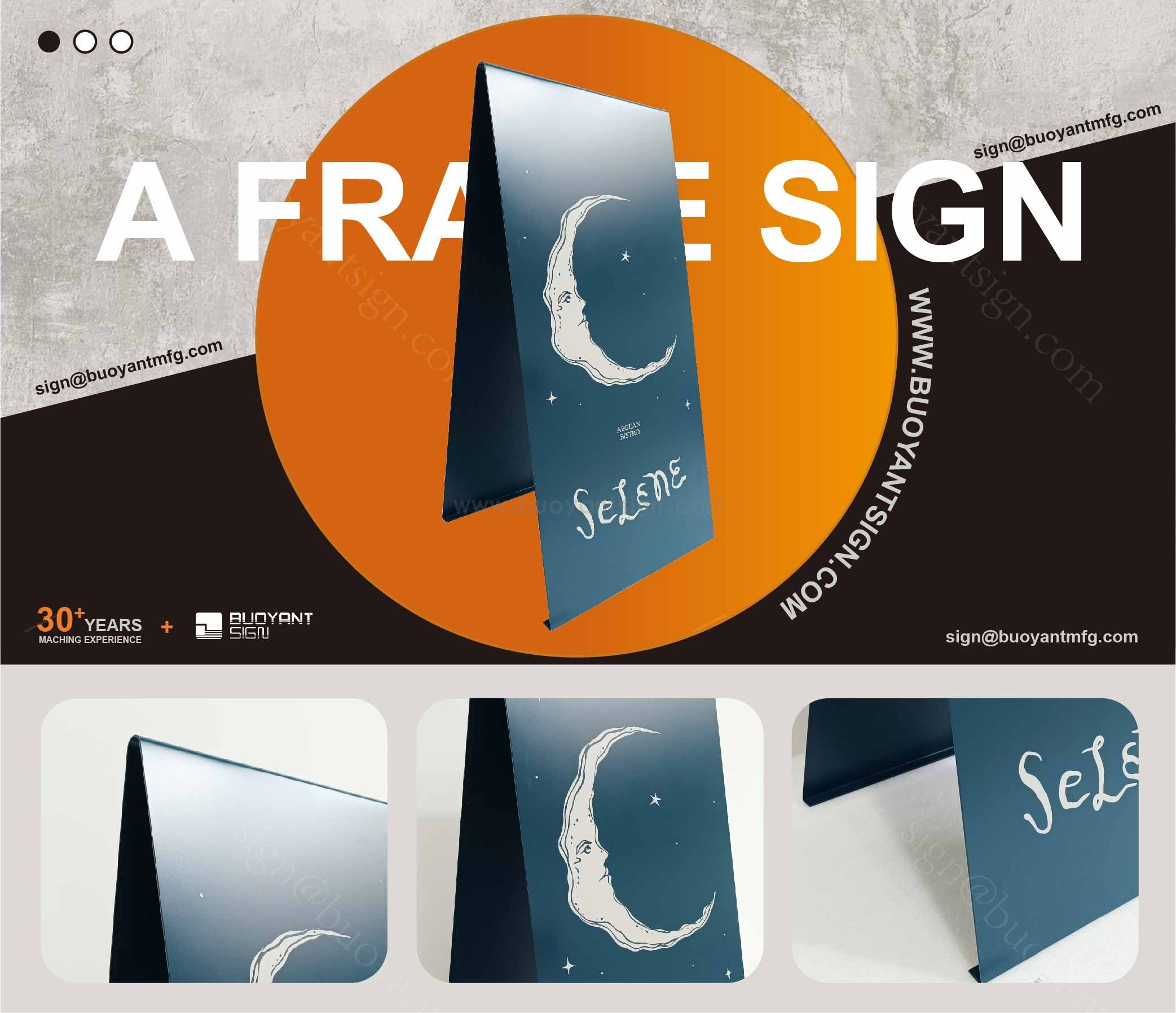 详情页首图2_画板 1 副本 21.jpg