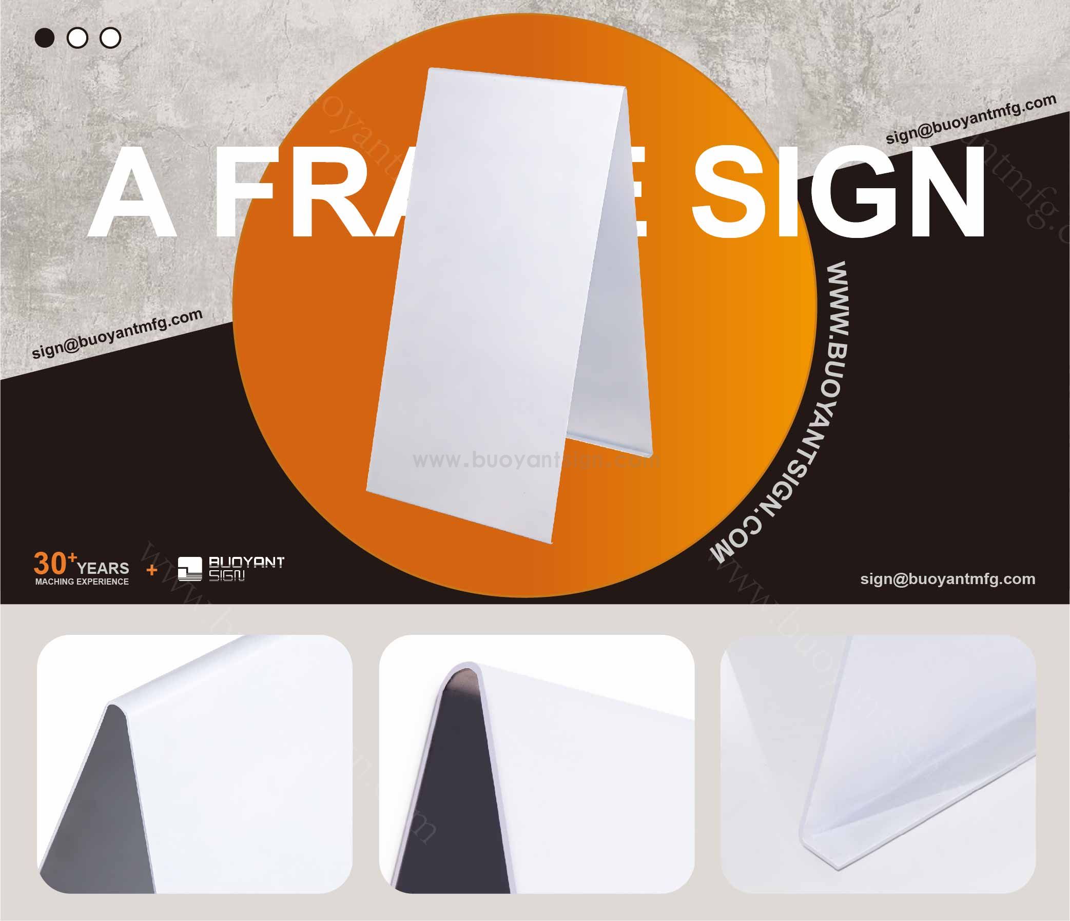 详情页首图2_画板 1 副本 23.jpg