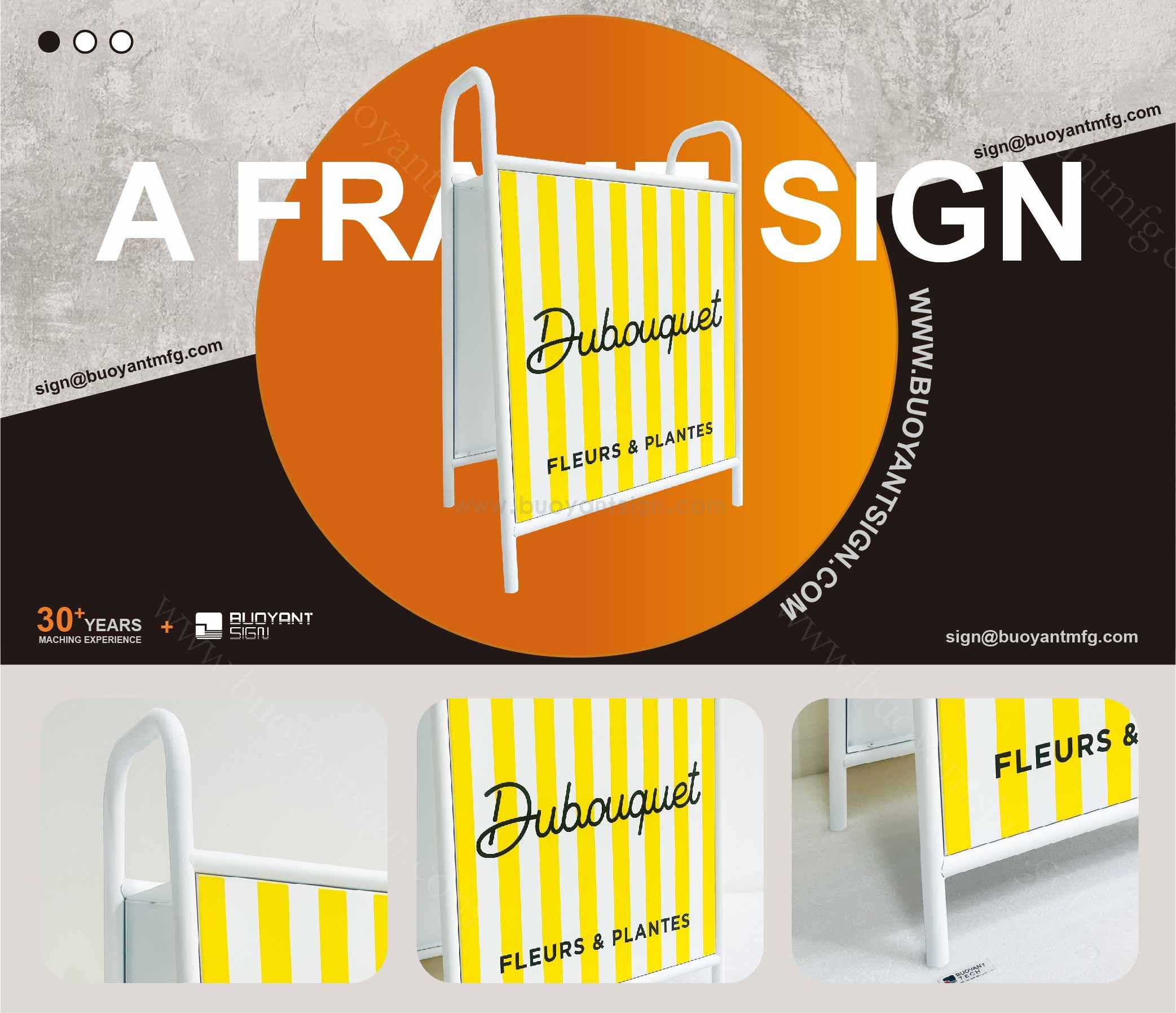 详情页首图_画板 1 副本 30.jpg