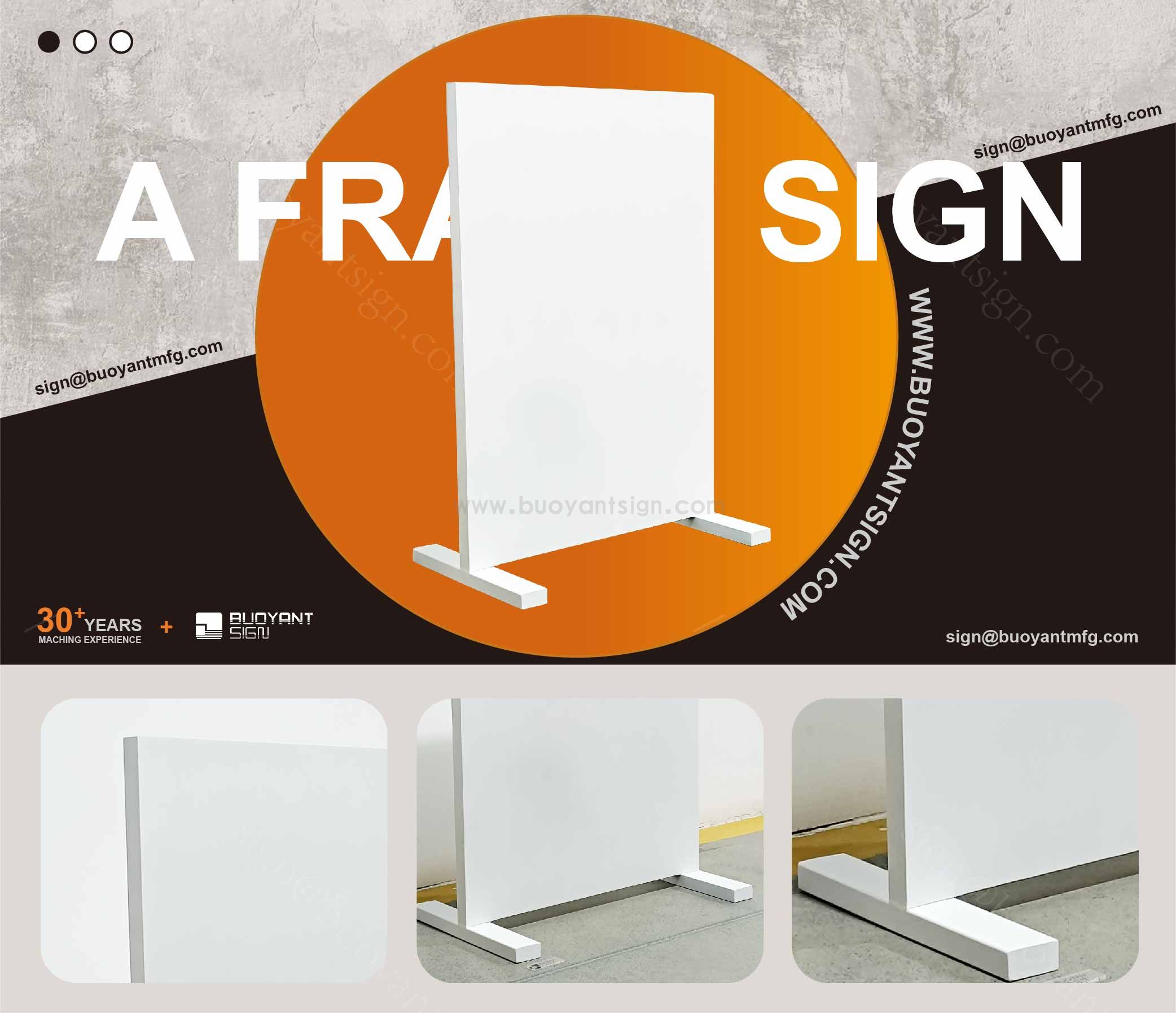 详情页首图_画板 1 副本 35.jpg