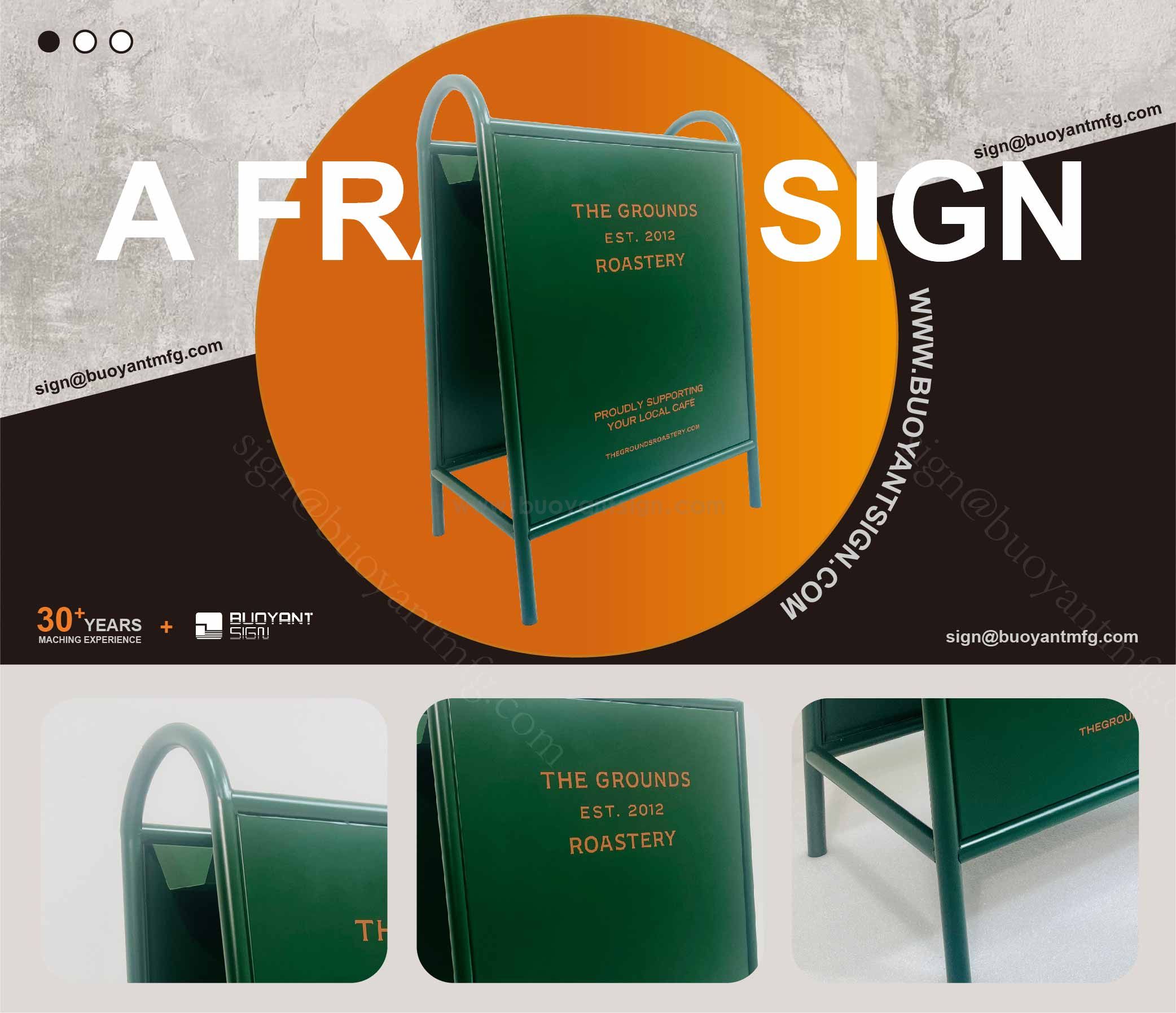 详情页首图_画板 1 副本 39.jpg