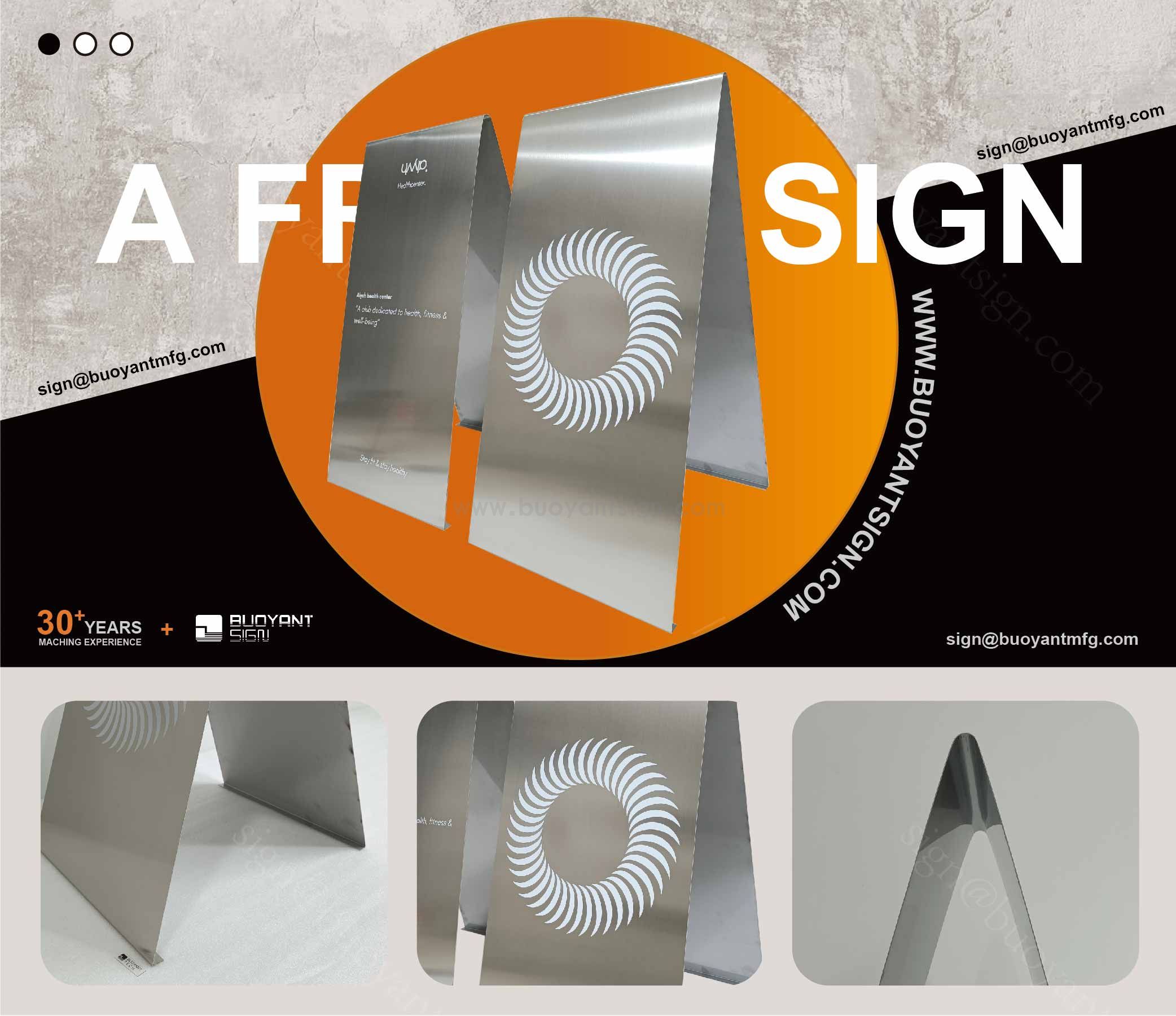 详情页模板（A牌 不锈钢） 首图_画板 1 副本 20.jpg